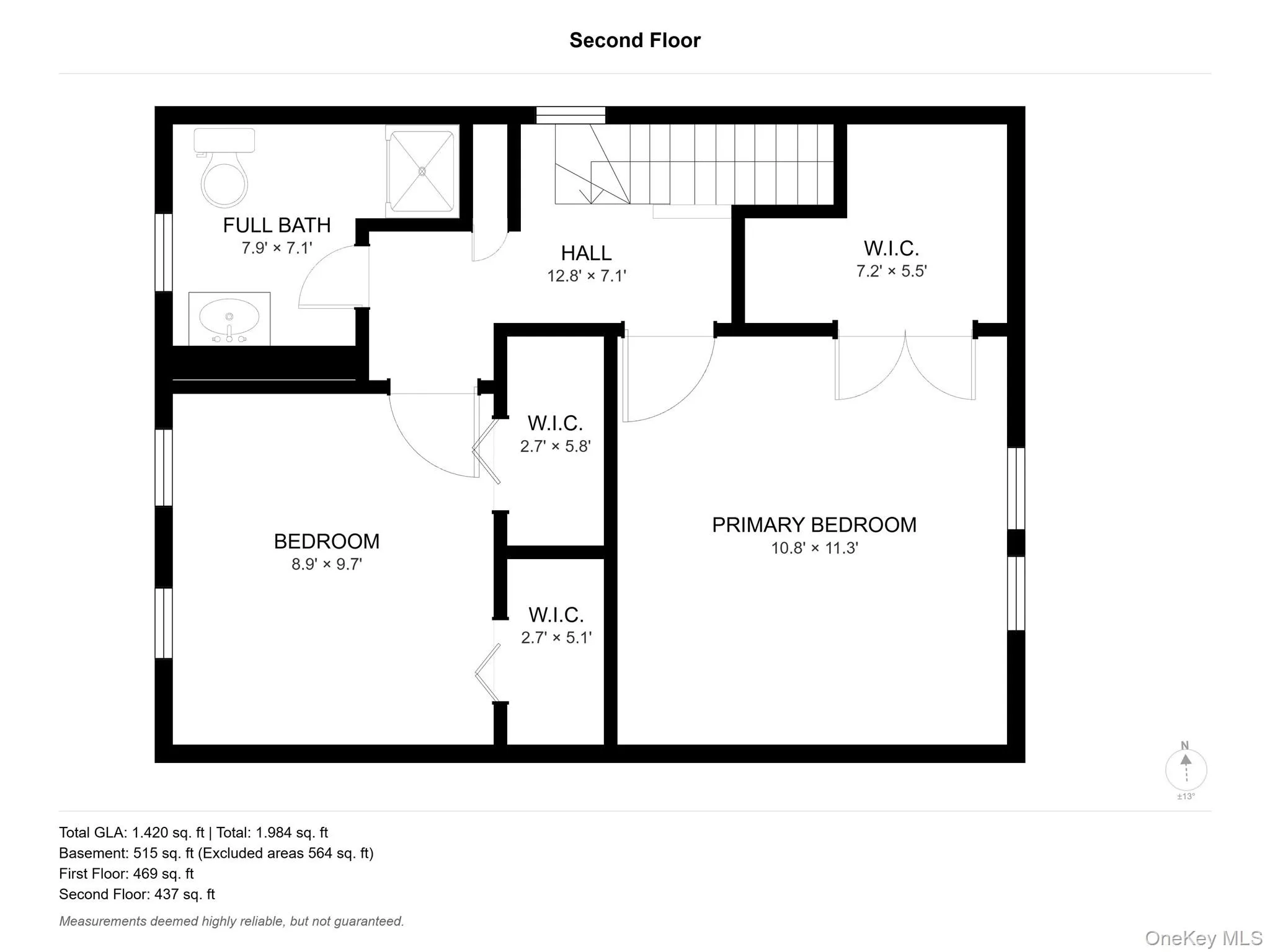 1921 Edison Avenue, New York, NY, 2 Bedrooms Bedrooms, 7 Rooms Rooms,3 BathroomsBathrooms,Residential,For Rent,Edison,0,1045114 1921 Edison Avenue, New York, NY, 2 Bedrooms Bedrooms, 7 Rooms Rooms,3 BathroomsBathrooms,Residential,For Rent,Edison,0,1045114