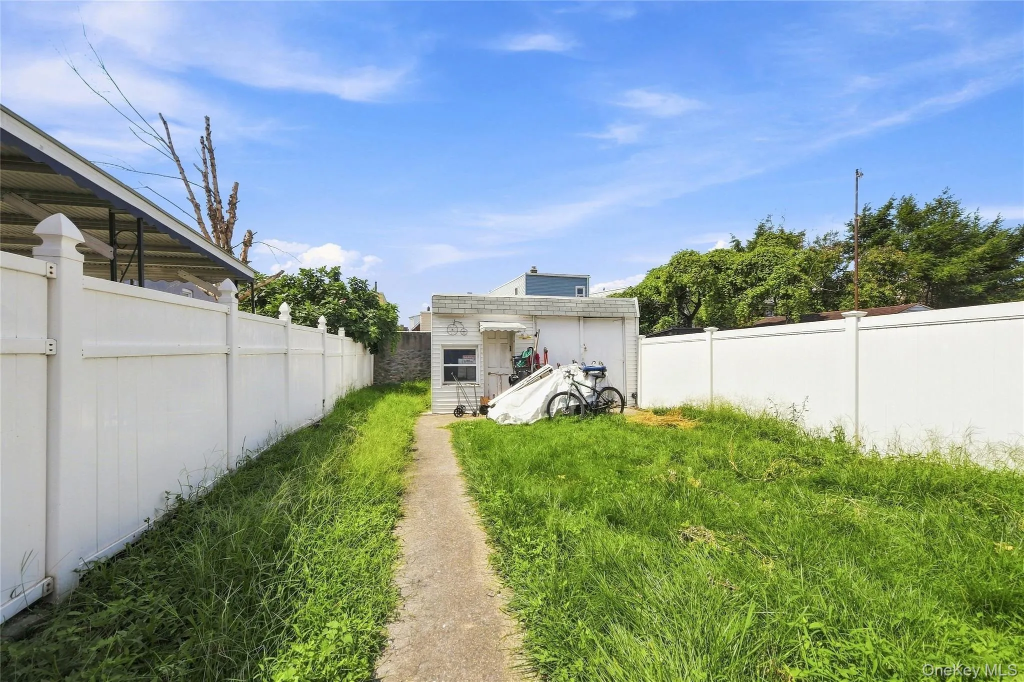1921 Edison Avenue, New York, NY, 2 Bedrooms Bedrooms, 7 Rooms Rooms,3 BathroomsBathrooms,Residential,For Rent,Edison,0,1045114 1921 Edison Avenue, New York, NY, 2 Bedrooms Bedrooms, 7 Rooms Rooms,3 BathroomsBathrooms,Residential,For Rent,Edison,0,1045114
