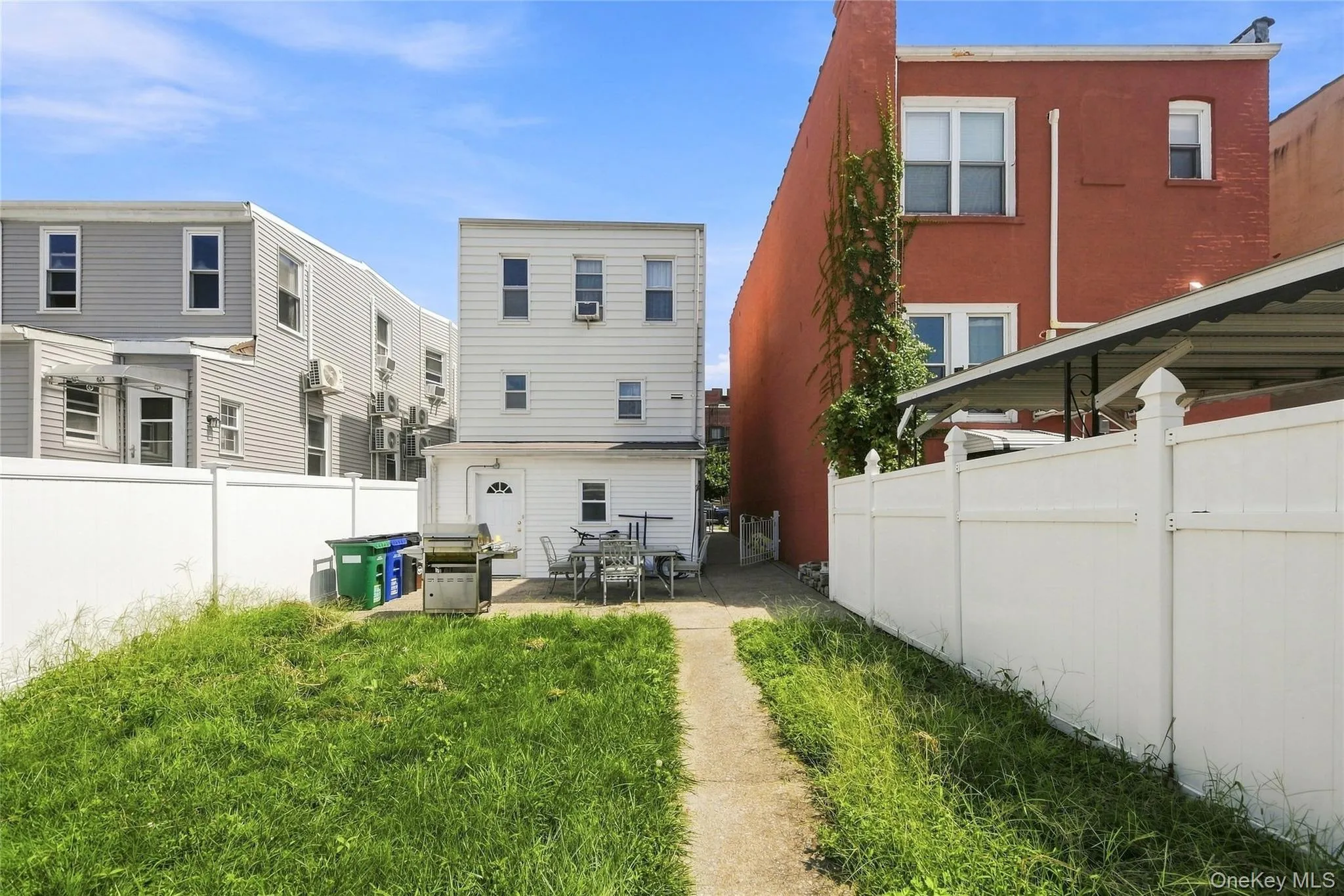 1921 Edison Avenue, New York, NY, 2 Bedrooms Bedrooms, 7 Rooms Rooms,3 BathroomsBathrooms,Residential,For Rent,Edison,0,1045114 1921 Edison Avenue, New York, NY, 2 Bedrooms Bedrooms, 7 Rooms Rooms,3 BathroomsBathrooms,Residential,For Rent,Edison,0,1045114