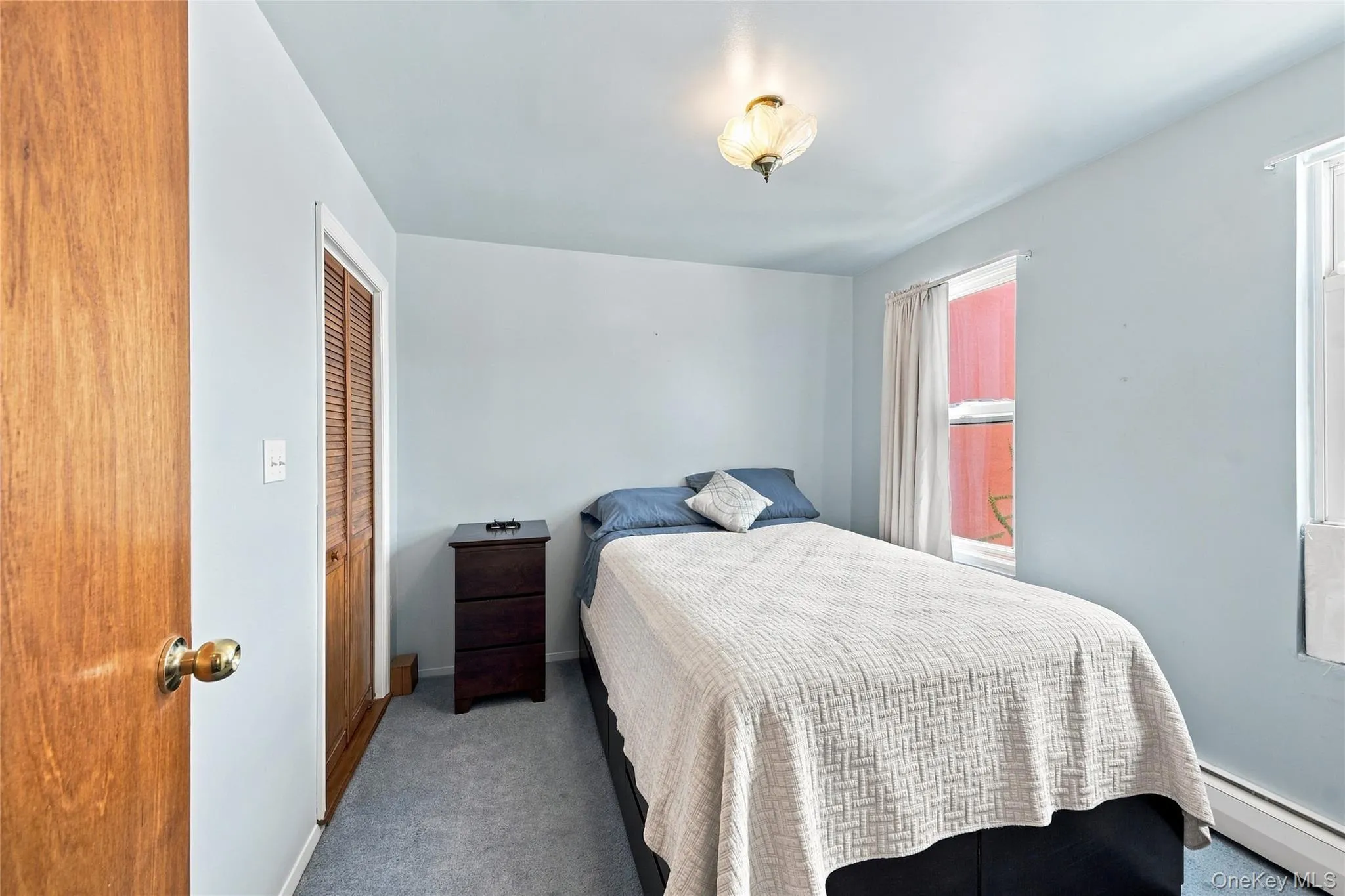 1921 Edison Avenue, New York, NY, 2 Bedrooms Bedrooms, 7 Rooms Rooms,3 BathroomsBathrooms,Residential,For Rent,Edison,0,1045114 1921 Edison Avenue, New York, NY, 2 Bedrooms Bedrooms, 7 Rooms Rooms,3 BathroomsBathrooms,Residential,For Rent,Edison,0,1045114