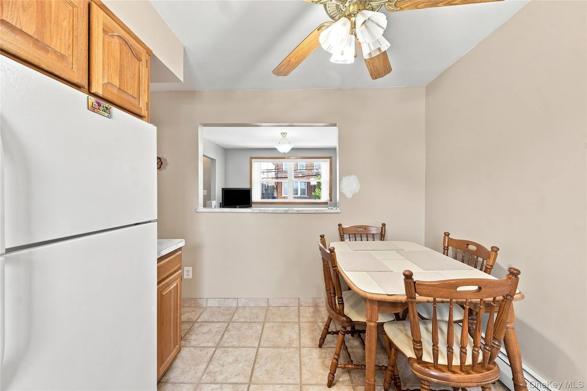 1921 Edison Avenue, New York, NY, 2 Bedrooms Bedrooms, 7 Rooms Rooms,3 BathroomsBathrooms,Residential,For Rent,Edison,0,1045114 1921 Edison Avenue, New York, NY, 2 Bedrooms Bedrooms, 7 Rooms Rooms,3 BathroomsBathrooms,Residential,For Rent,Edison,0,1045114