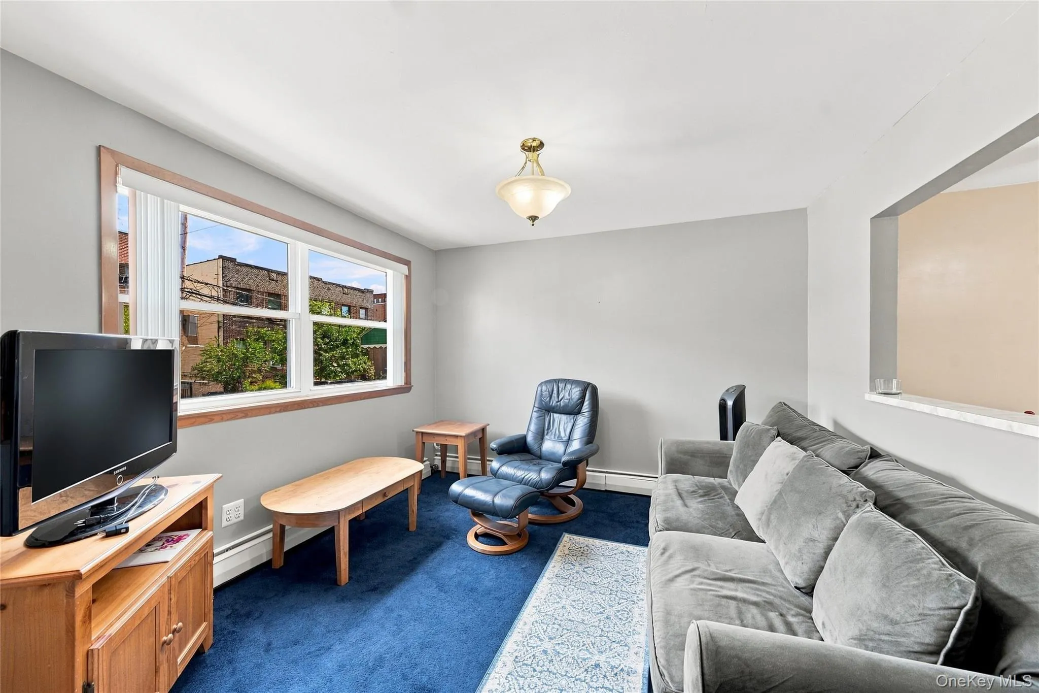 1921 Edison Avenue, New York, NY, 2 Bedrooms Bedrooms, 7 Rooms Rooms,3 BathroomsBathrooms,Residential,For Rent,Edison,0,1045114 1921 Edison Avenue, New York, NY, 2 Bedrooms Bedrooms, 7 Rooms Rooms,3 BathroomsBathrooms,Residential,For Rent,Edison,0,1045114