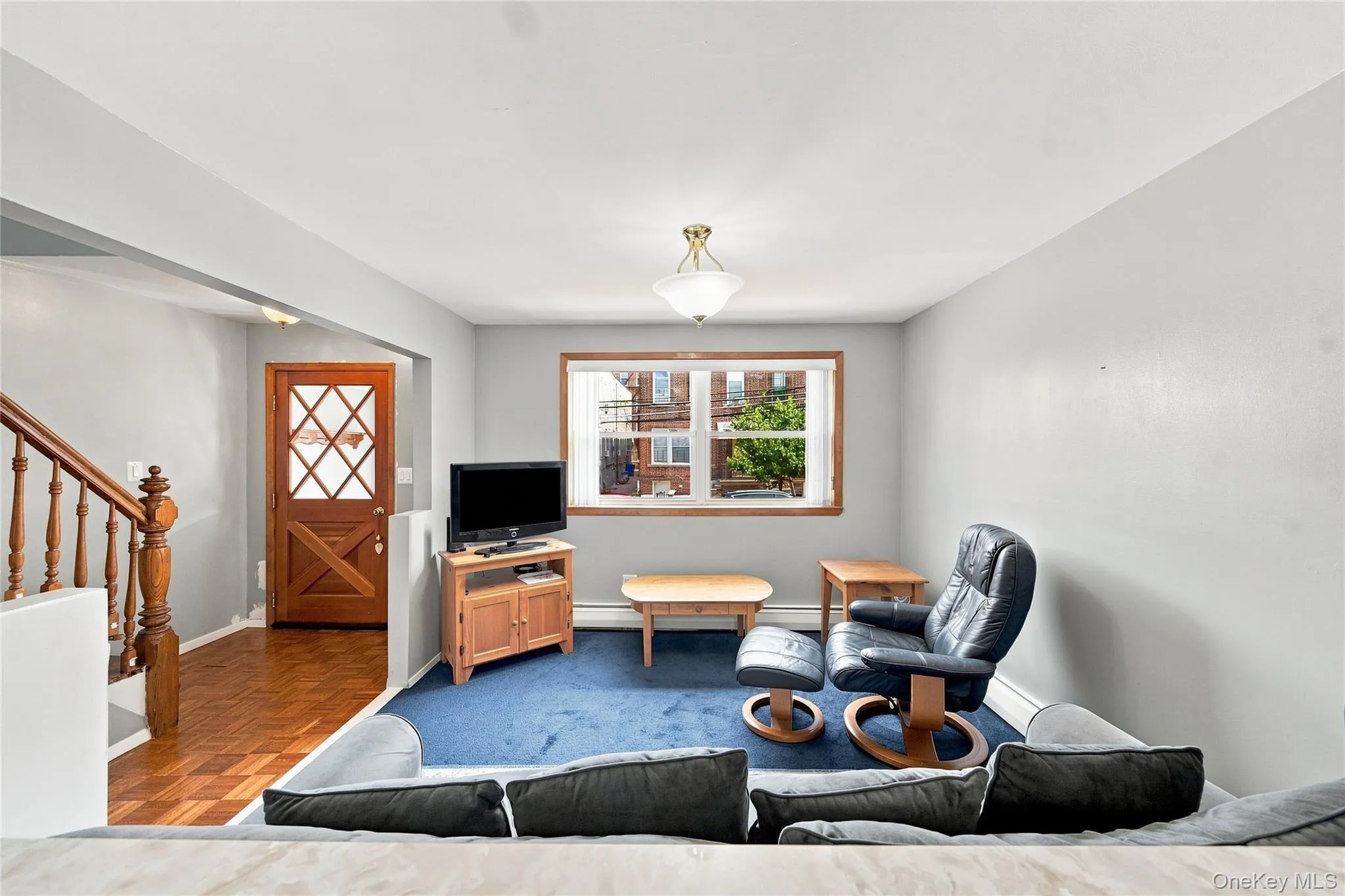 1921 Edison Avenue, New York, NY, 2 Bedrooms Bedrooms, 7 Rooms Rooms,3 BathroomsBathrooms,Residential,For Rent,Edison,0,1045114 1921 Edison Avenue, New York, NY, 2 Bedrooms Bedrooms, 7 Rooms Rooms,3 BathroomsBathrooms,Residential,For Rent,Edison,0,1045114