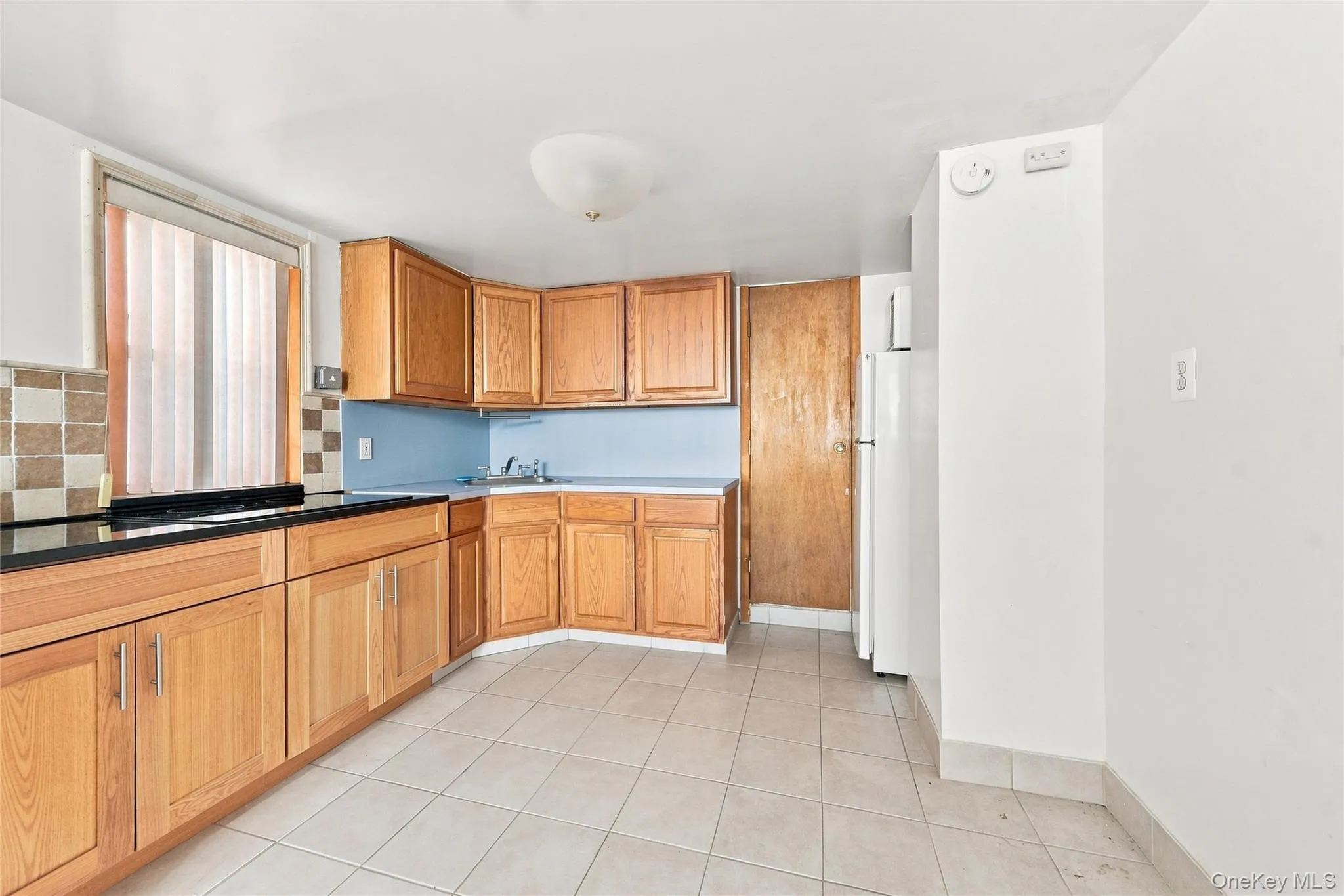 1921 Edison Avenue, New York, NY, 2 Bedrooms Bedrooms, 7 Rooms Rooms,3 BathroomsBathrooms,Residential,For Rent,Edison,0,1045114 1921 Edison Avenue, New York, NY, 2 Bedrooms Bedrooms, 7 Rooms Rooms,3 BathroomsBathrooms,Residential,For Rent,Edison,0,1045114