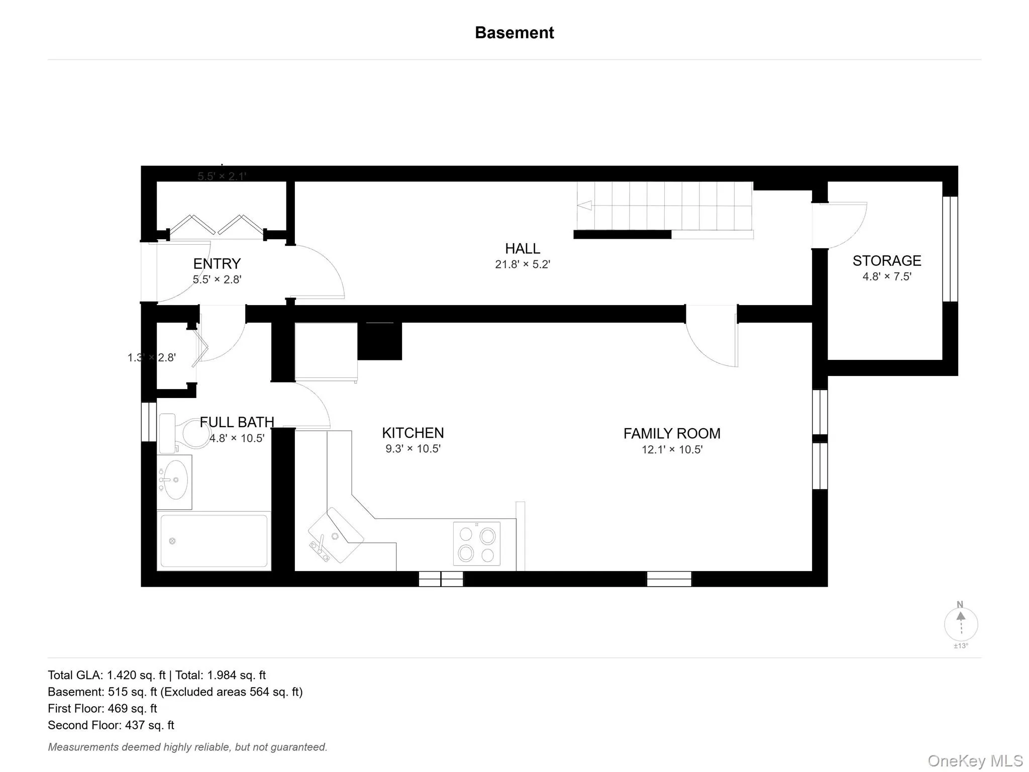 1921 Edison Avenue, New York, NY, 2 Bedrooms Bedrooms, 7 Rooms Rooms,3 BathroomsBathrooms,Residential,For Rent,Edison,0,1045114 1921 Edison Avenue, New York, NY, 2 Bedrooms Bedrooms, 7 Rooms Rooms,3 BathroomsBathrooms,Residential,For Rent,Edison,0,1045114