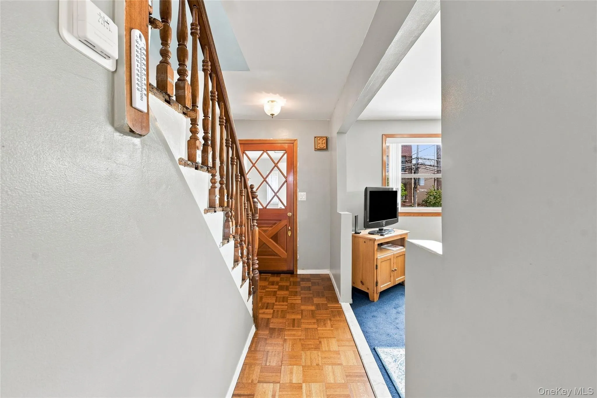 1921 Edison Avenue, New York, NY, 2 Bedrooms Bedrooms, 7 Rooms Rooms,3 BathroomsBathrooms,Residential,For Rent,Edison,0,1045114 1921 Edison Avenue, New York, NY, 2 Bedrooms Bedrooms, 7 Rooms Rooms,3 BathroomsBathrooms,Residential,For Rent,Edison,0,1045114