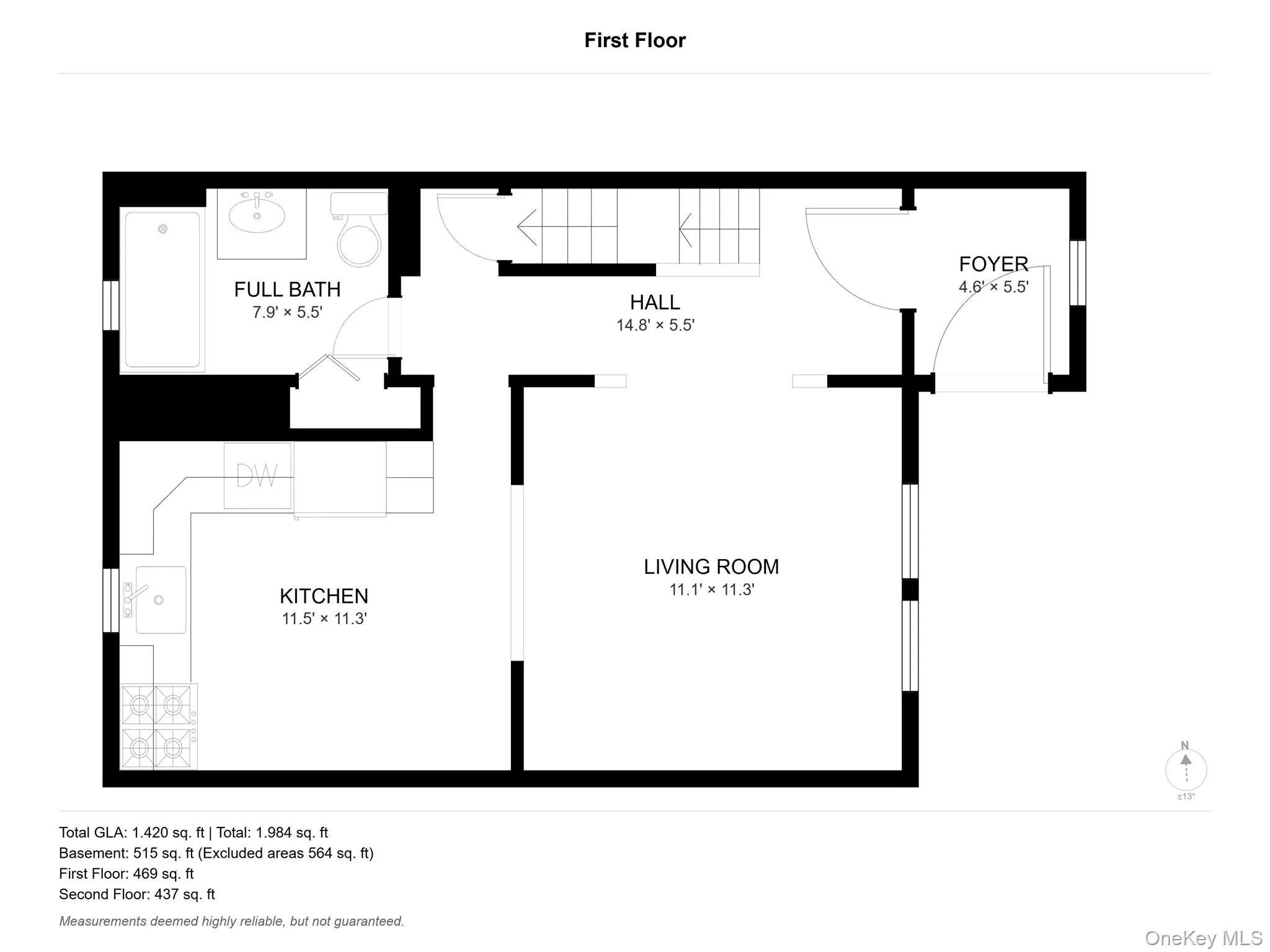 1921 Edison Avenue, New York, NY, 2 Bedrooms Bedrooms, 7 Rooms Rooms,3 BathroomsBathrooms,Residential,For Rent,Edison,0,1045114 1921 Edison Avenue, New York, NY, 2 Bedrooms Bedrooms, 7 Rooms Rooms,3 BathroomsBathrooms,Residential,For Rent,Edison,0,1045114