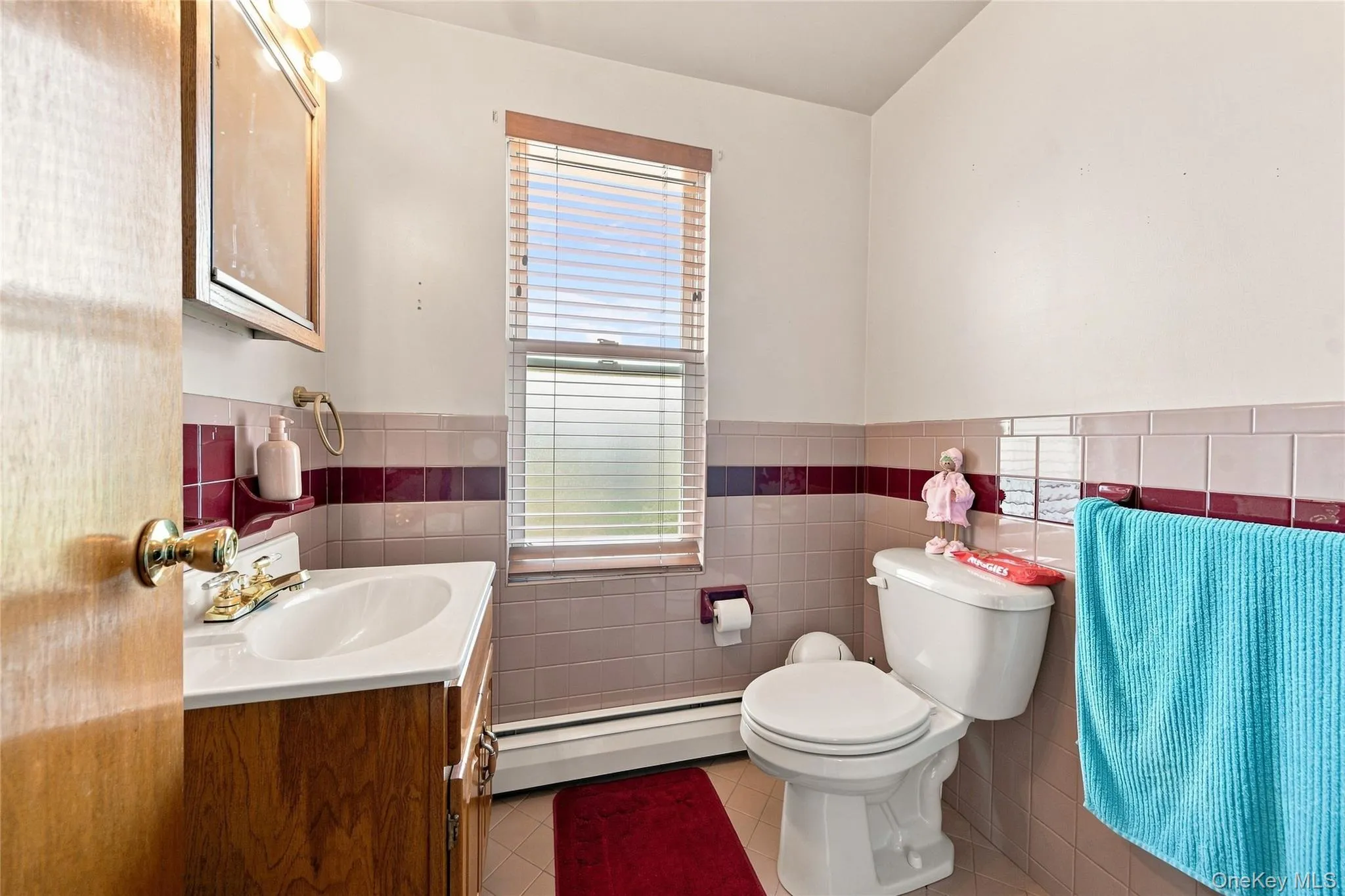 1921 Edison Avenue, New York, NY, 2 Bedrooms Bedrooms, 7 Rooms Rooms,3 BathroomsBathrooms,Residential,For Rent,Edison,0,1045114 1921 Edison Avenue, New York, NY, 2 Bedrooms Bedrooms, 7 Rooms Rooms,3 BathroomsBathrooms,Residential,For Rent,Edison,0,1045114