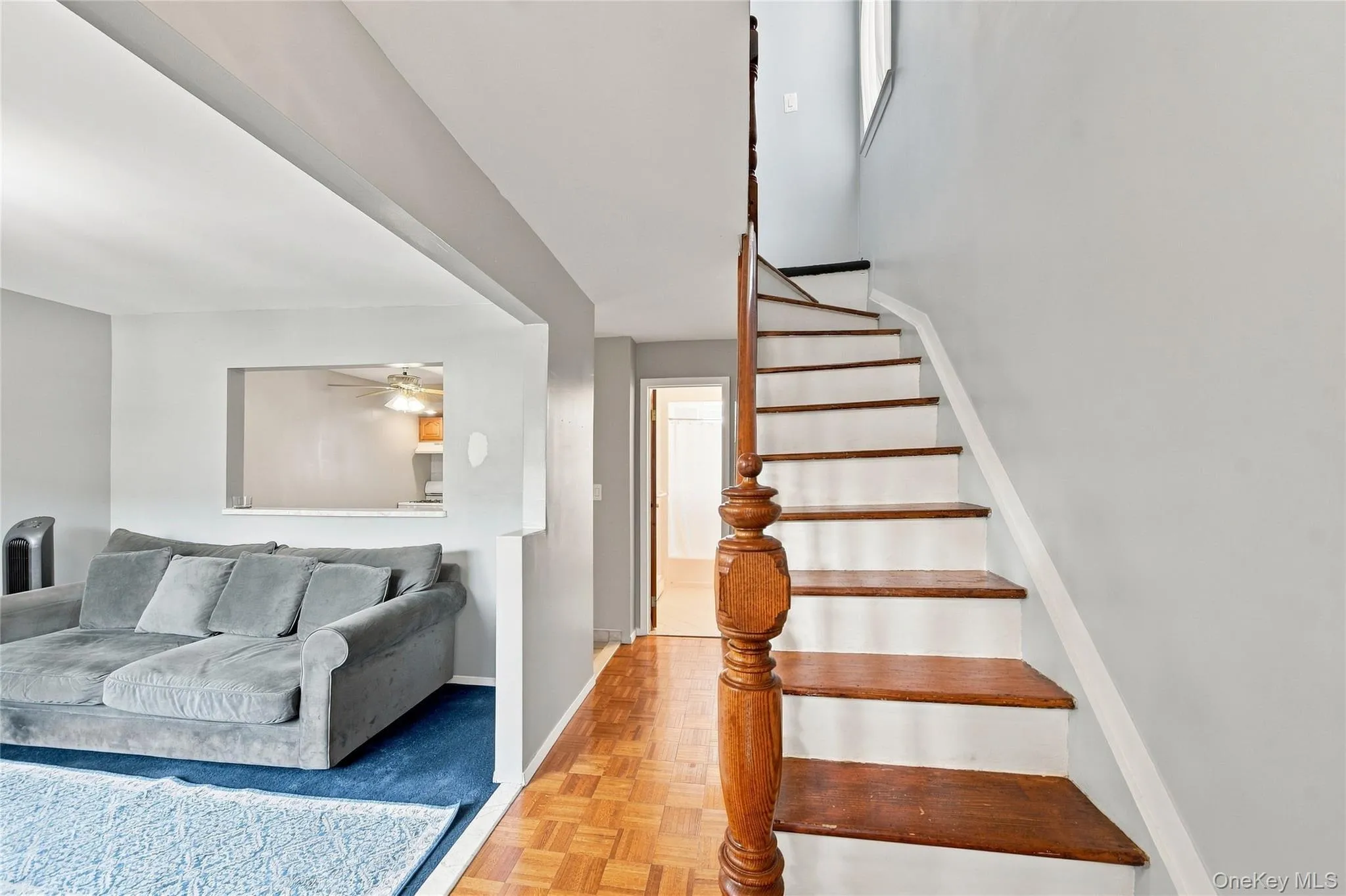 1921 Edison Avenue, New York, NY, 2 Bedrooms Bedrooms, 7 Rooms Rooms,3 BathroomsBathrooms,Residential,For Rent,Edison,0,1045114 1921 Edison Avenue, New York, NY, 2 Bedrooms Bedrooms, 7 Rooms Rooms,3 BathroomsBathrooms,Residential,For Rent,Edison,0,1045114