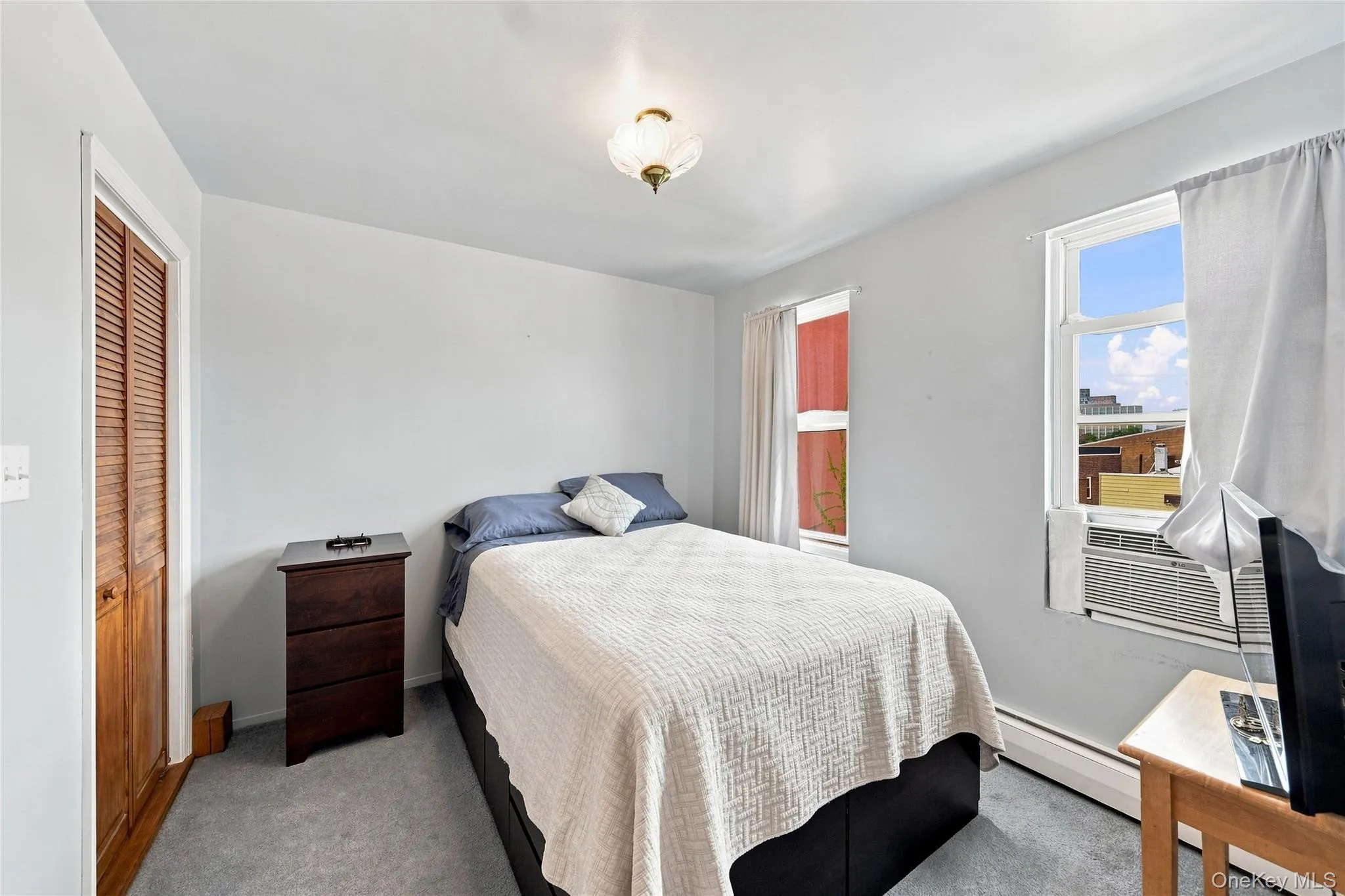 1921 Edison Avenue, New York, NY, 2 Bedrooms Bedrooms, 7 Rooms Rooms,3 BathroomsBathrooms,Residential,For Rent,Edison,0,1045114 1921 Edison Avenue, New York, NY, 2 Bedrooms Bedrooms, 7 Rooms Rooms,3 BathroomsBathrooms,Residential,For Rent,Edison,0,1045114