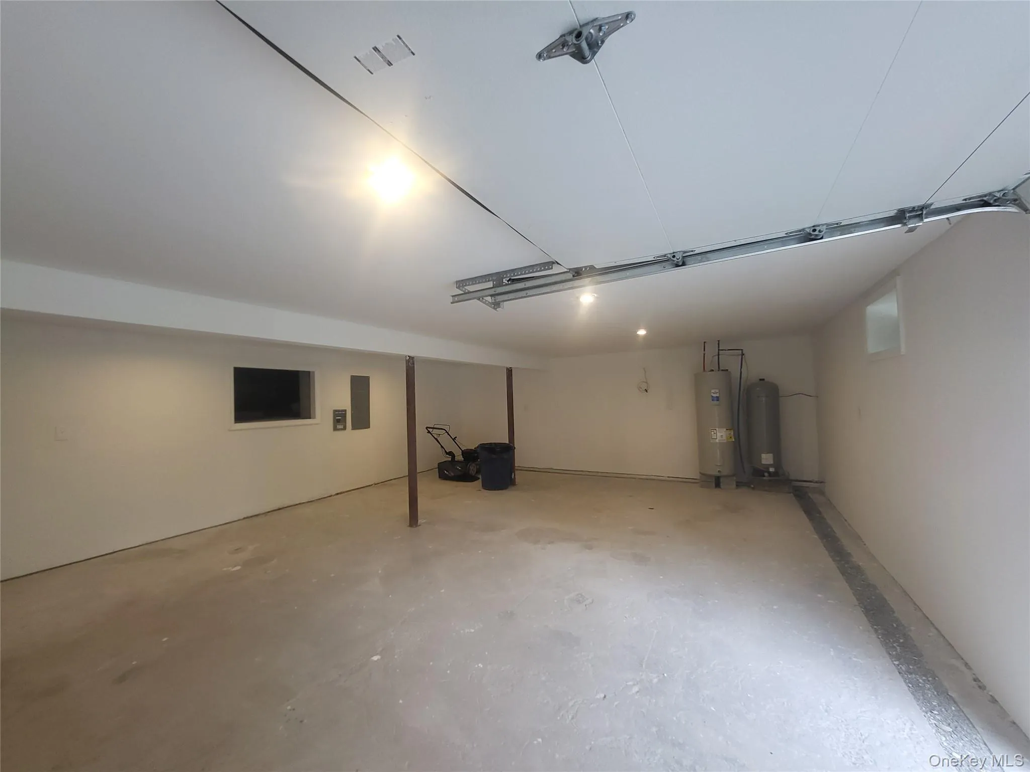 943 State Route 55, Highland, NY, 4 Bedrooms Bedrooms, 8 Rooms Rooms,2 BathroomsBathrooms,Residential,For Rent,State Route 55,0,1045115 943 State Route 55, Highland, NY, 4 Bedrooms Bedrooms, 8 Rooms Rooms,2 BathroomsBathrooms,Residential,For Rent,State Route 55,0,1045115