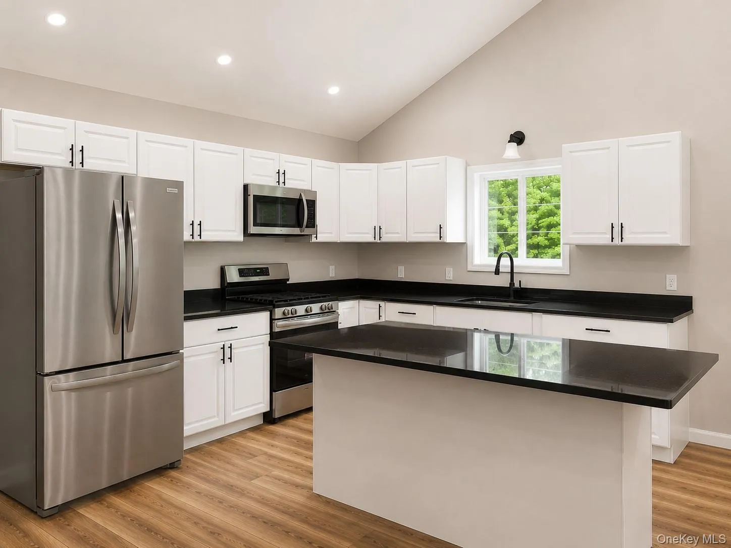 943 State Route 55, Highland, NY, 4 Bedrooms Bedrooms, 8 Rooms Rooms,2 BathroomsBathrooms,Residential,For Rent,State Route 55,0,1045115 943 State Route 55, Highland, NY, 4 Bedrooms Bedrooms, 8 Rooms Rooms,2 BathroomsBathrooms,Residential,For Rent,State Route 55,0,1045115