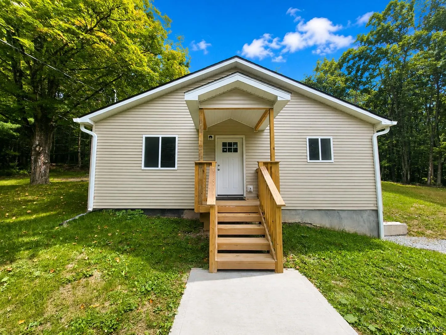 943 State Route 55, Highland, NY, 4 Bedrooms Bedrooms, 8 Rooms Rooms,2 BathroomsBathrooms,Residential,For Rent,State Route 55,0,1045115 943 State Route 55, Highland, NY, 4 Bedrooms Bedrooms, 8 Rooms Rooms,2 BathroomsBathrooms,Residential,For Rent,State Route 55,0,1045115