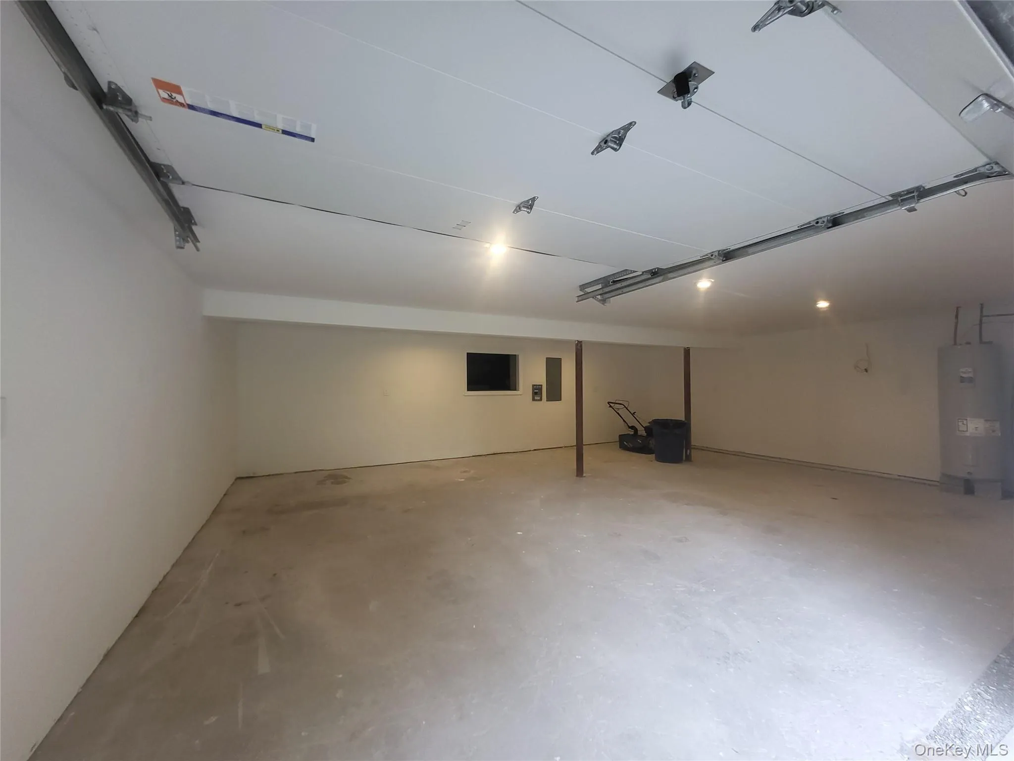 943 State Route 55, Highland, NY, 4 Bedrooms Bedrooms, 8 Rooms Rooms,2 BathroomsBathrooms,Residential,For Rent,State Route 55,0,1045115 943 State Route 55, Highland, NY, 4 Bedrooms Bedrooms, 8 Rooms Rooms,2 BathroomsBathrooms,Residential,For Rent,State Route 55,0,1045115