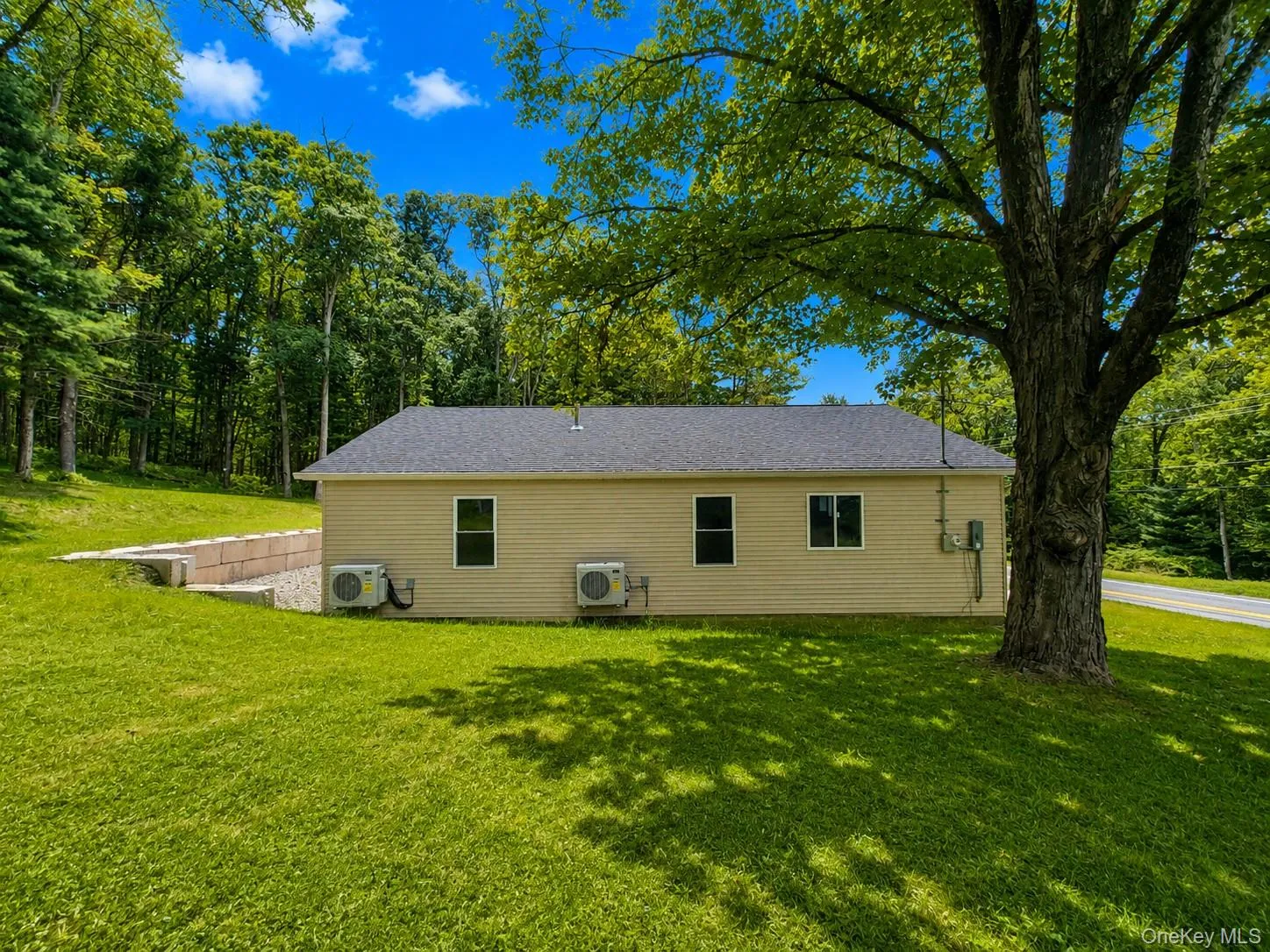 943 State Route 55, Highland, NY, 4 Bedrooms Bedrooms, 8 Rooms Rooms,2 BathroomsBathrooms,Residential,For Rent,State Route 55,0,1045115 943 State Route 55, Highland, NY, 4 Bedrooms Bedrooms, 8 Rooms Rooms,2 BathroomsBathrooms,Residential,For Rent,State Route 55,0,1045115