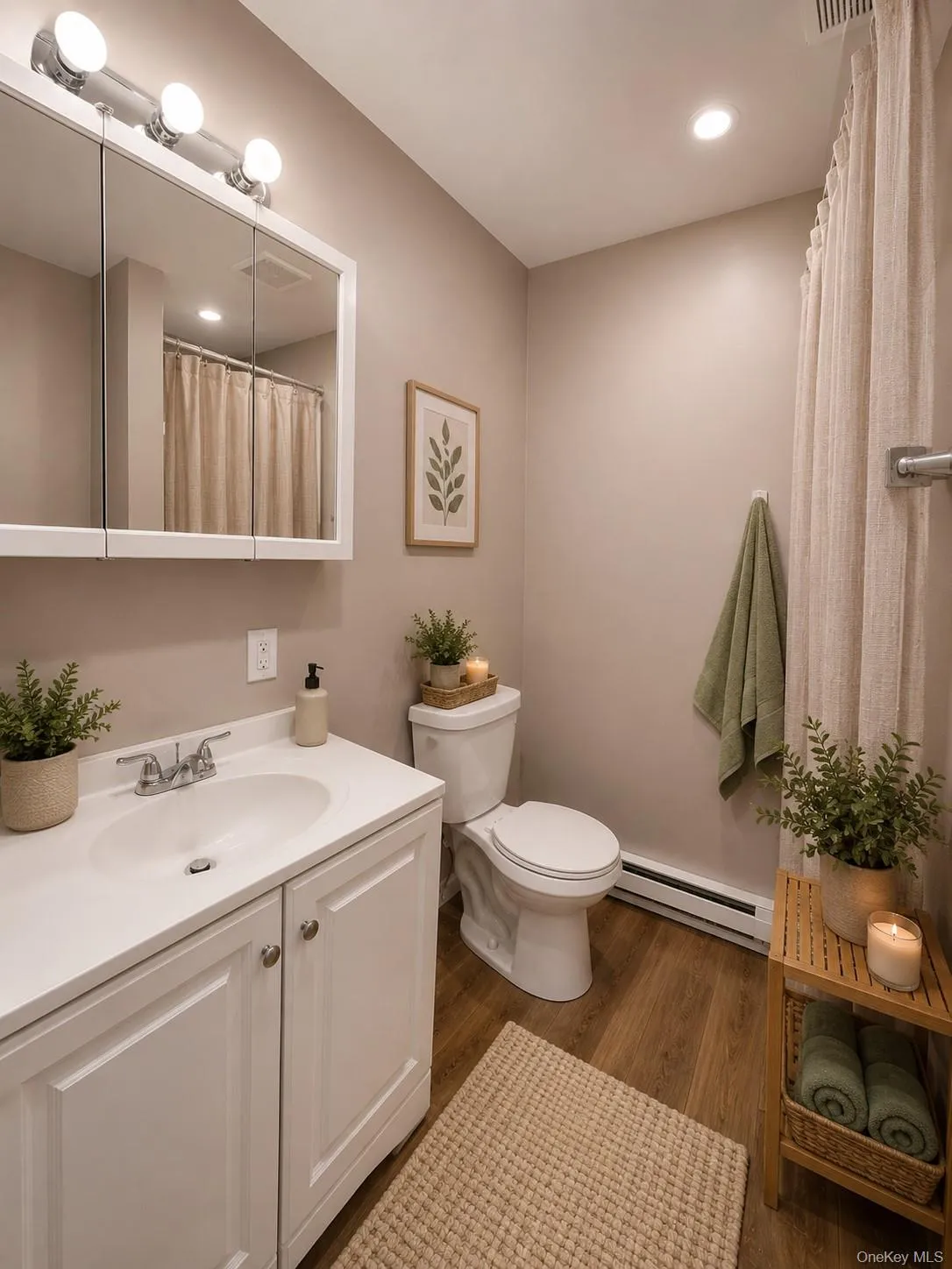 bathroom digitally staged bathroom digitally staged