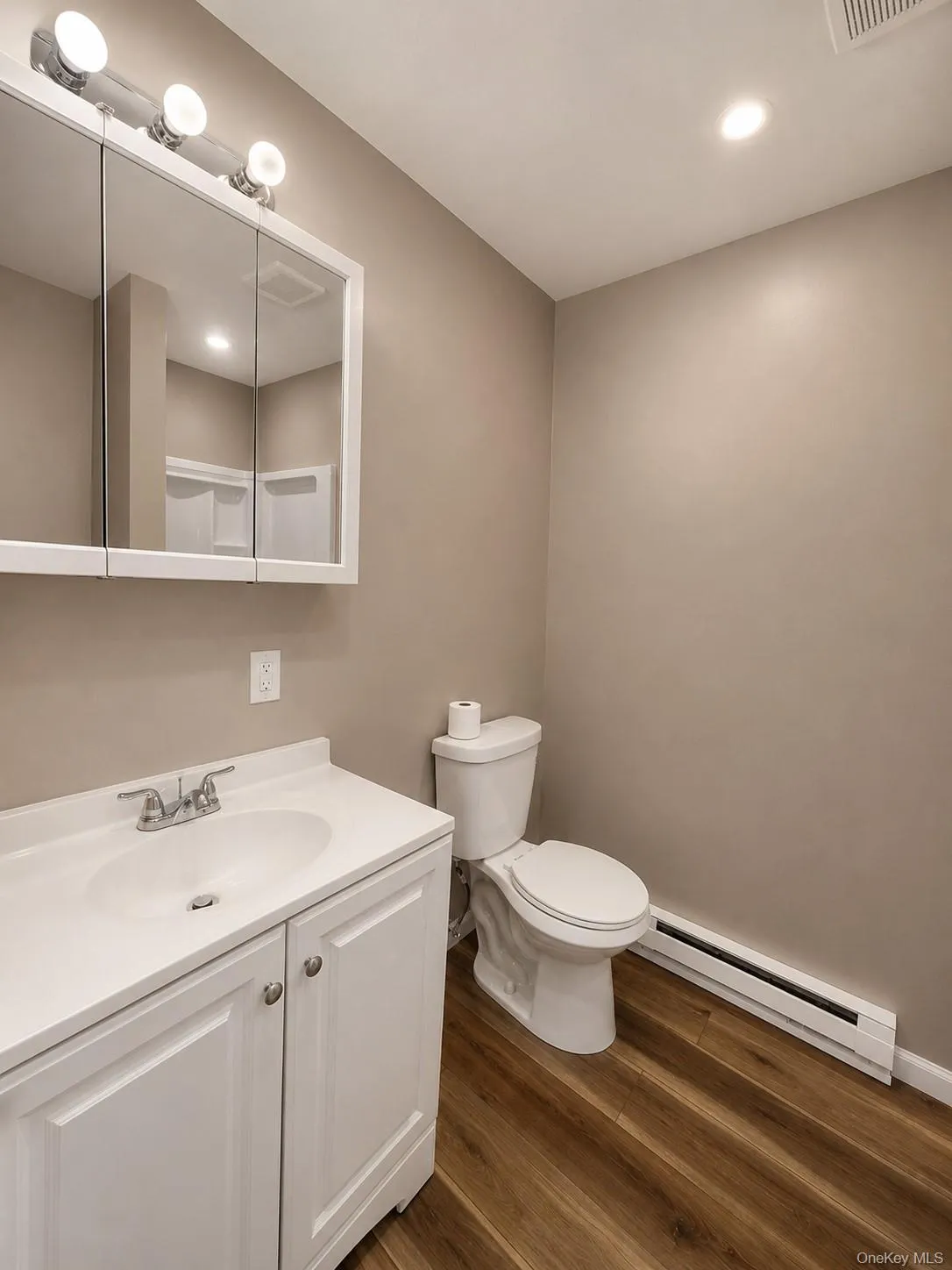 943 State Route 55, Highland, NY, 4 Bedrooms Bedrooms, 8 Rooms Rooms,2 BathroomsBathrooms,Residential,For Rent,State Route 55,0,1045115 943 State Route 55, Highland, NY, 4 Bedrooms Bedrooms, 8 Rooms Rooms,2 BathroomsBathrooms,Residential,For Rent,State Route 55,0,1045115