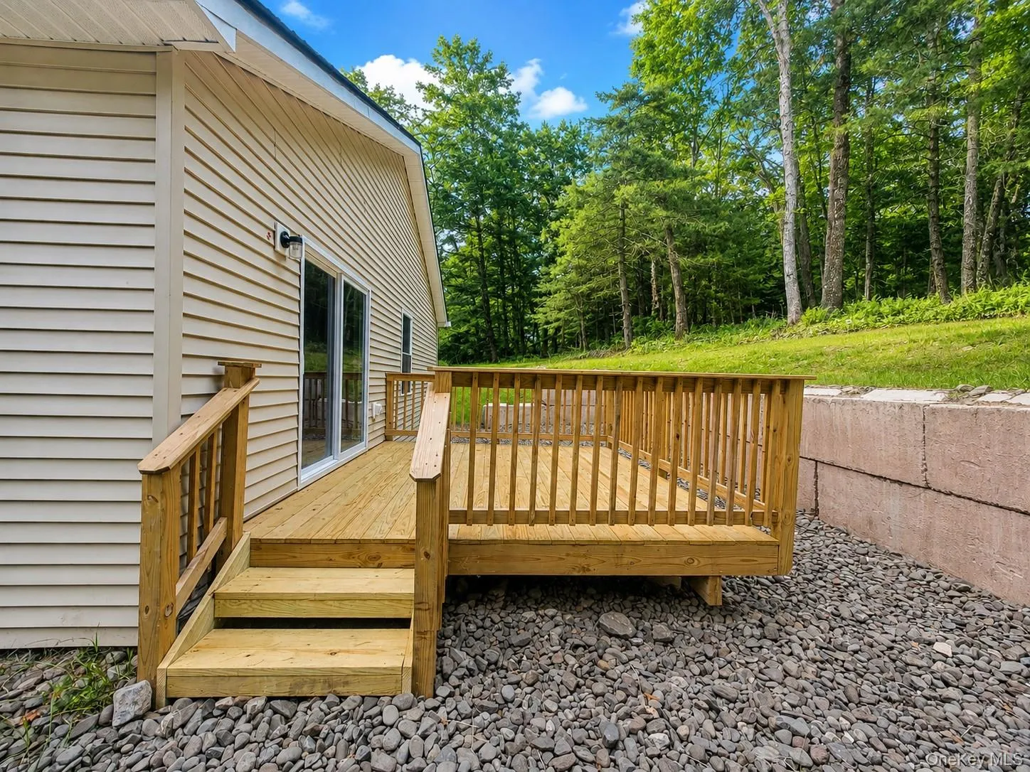 943 State Route 55, Highland, NY, 4 Bedrooms Bedrooms, 8 Rooms Rooms,2 BathroomsBathrooms,Residential,For Rent,State Route 55,0,1045115 943 State Route 55, Highland, NY, 4 Bedrooms Bedrooms, 8 Rooms Rooms,2 BathroomsBathrooms,Residential,For Rent,State Route 55,0,1045115