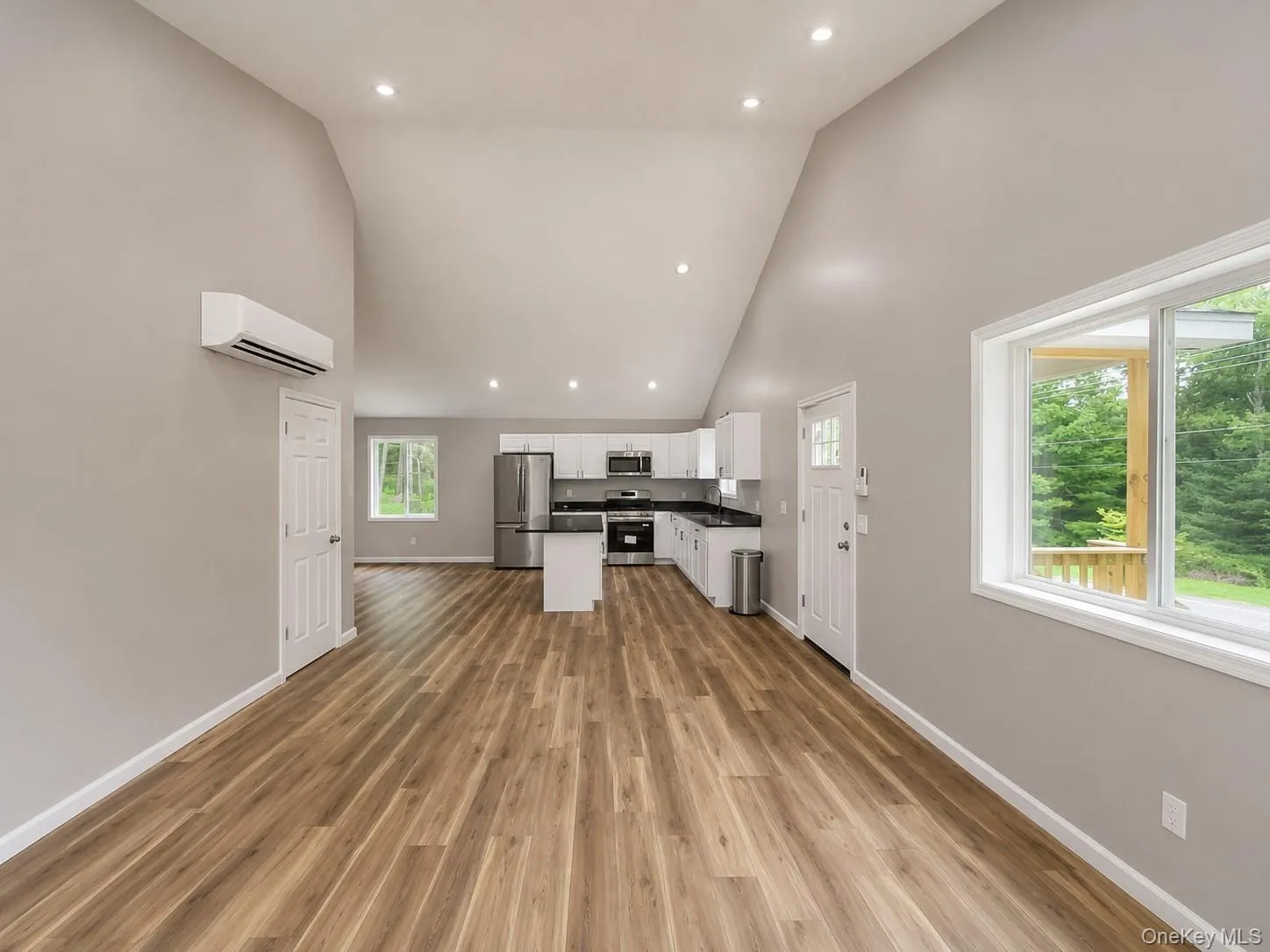 943 State Route 55, Highland, NY, 4 Bedrooms Bedrooms, 8 Rooms Rooms,2 BathroomsBathrooms,Residential,For Rent,State Route 55,0,1045115 943 State Route 55, Highland, NY, 4 Bedrooms Bedrooms, 8 Rooms Rooms,2 BathroomsBathrooms,Residential,For Rent,State Route 55,0,1045115