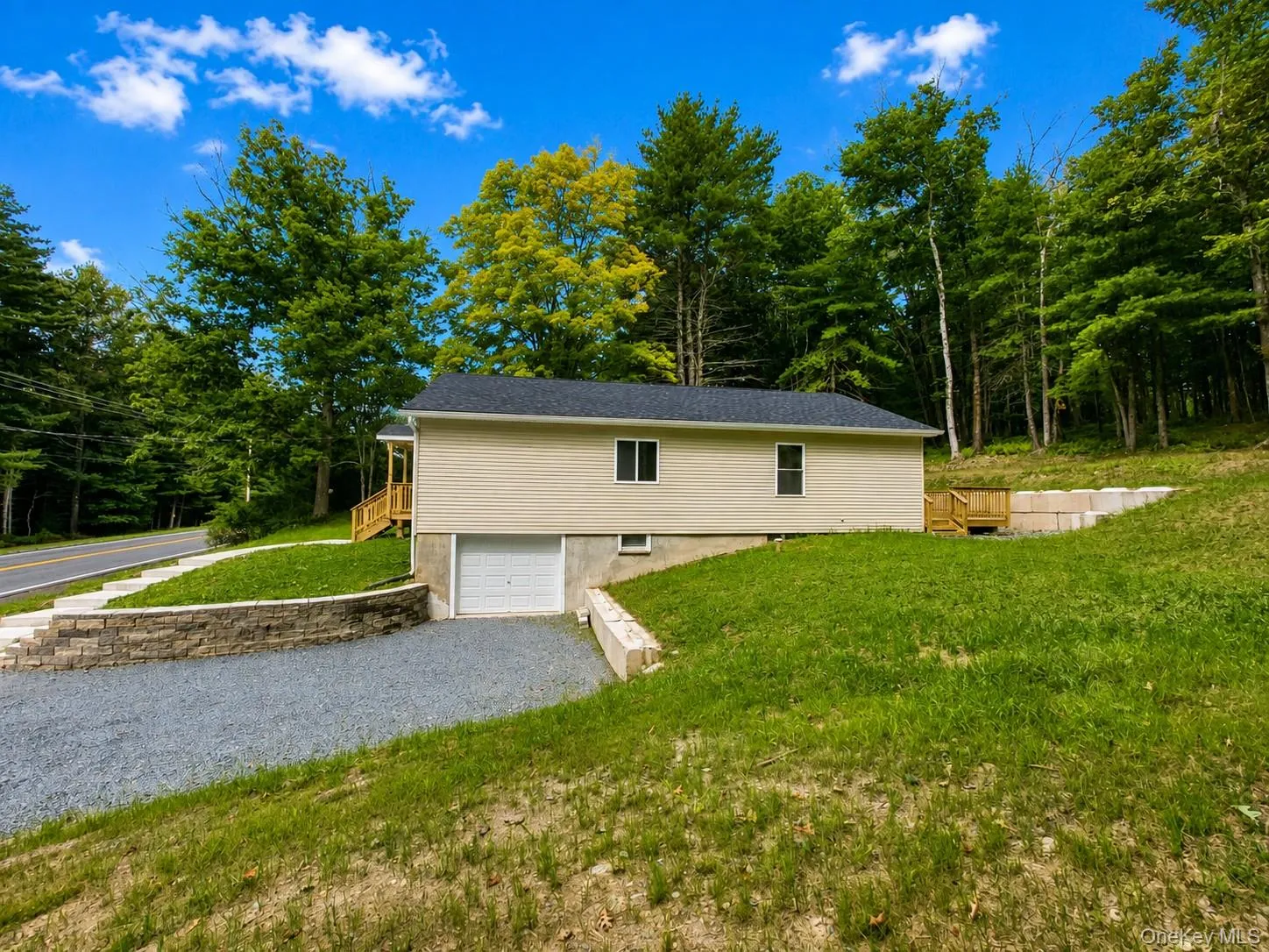 943 State Route 55, Highland, NY, 4 Bedrooms Bedrooms, 8 Rooms Rooms,2 BathroomsBathrooms,Residential,For Rent,State Route 55,0,1045115 943 State Route 55, Highland, NY, 4 Bedrooms Bedrooms, 8 Rooms Rooms,2 BathroomsBathrooms,Residential,For Rent,State Route 55,0,1045115