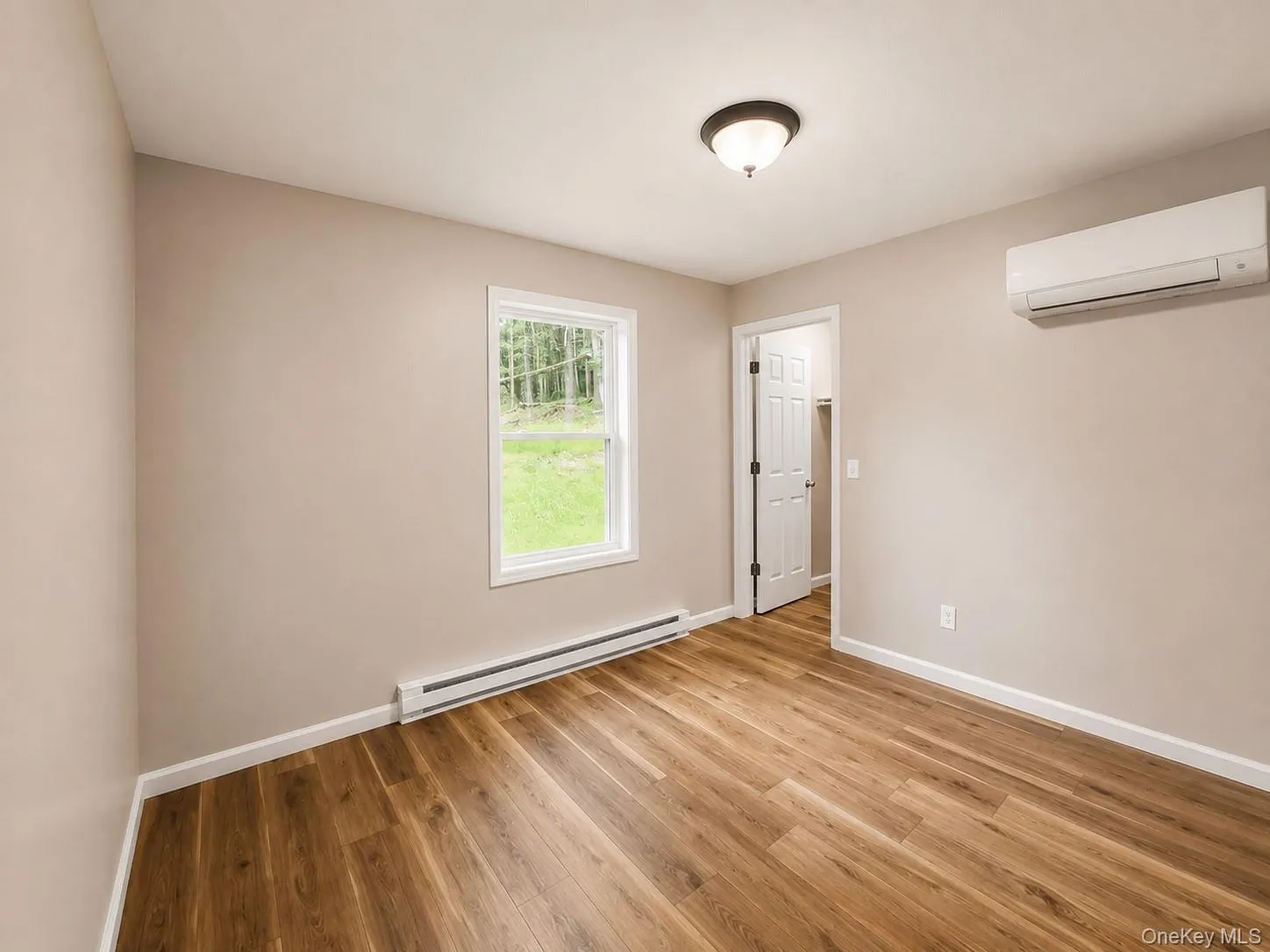943 State Route 55, Highland, NY, 4 Bedrooms Bedrooms, 8 Rooms Rooms,2 BathroomsBathrooms,Residential,For Rent,State Route 55,0,1045115 943 State Route 55, Highland, NY, 4 Bedrooms Bedrooms, 8 Rooms Rooms,2 BathroomsBathrooms,Residential,For Rent,State Route 55,0,1045115