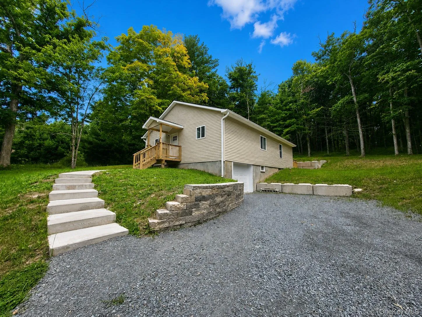 943 State Route 55, Highland, NY, 4 Bedrooms Bedrooms, 8 Rooms Rooms,2 BathroomsBathrooms,Residential,For Rent,State Route 55,0,1045115 943 State Route 55, Highland, NY, 4 Bedrooms Bedrooms, 8 Rooms Rooms,2 BathroomsBathrooms,Residential,For Rent,State Route 55,0,1045115