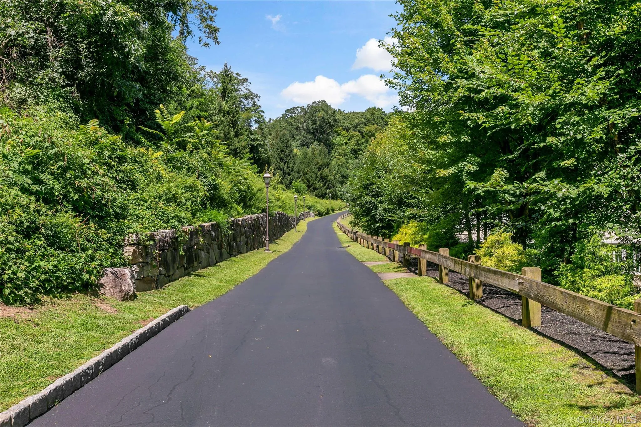 Explore more than 50 acres of landscaped grounds and preserved woodlands. Explore more than 50 acres of landscaped grounds and preserved woodlands.