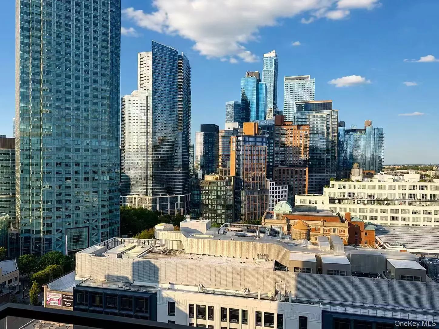 45-30 Pearson Street, New York, NY, 1 Bedroom Bedrooms, 4 Rooms Rooms,1 BathroomBathrooms,Residential,For Rent,Pearson,0,1045120 45-30 Pearson Street, New York, NY, 1 Bedroom Bedrooms, 4 Rooms Rooms,1 BathroomBathrooms,Residential,For Rent,Pearson,0,1045120