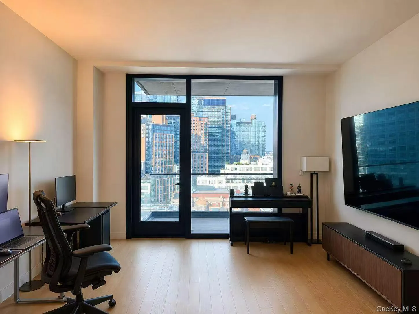 45-30 Pearson Street, New York, NY, 1 Bedroom Bedrooms, 4 Rooms Rooms,1 BathroomBathrooms,Residential,For Rent,Pearson,0,1045120 45-30 Pearson Street, New York, NY, 1 Bedroom Bedrooms, 4 Rooms Rooms,1 BathroomBathrooms,Residential,For Rent,Pearson,0,1045120