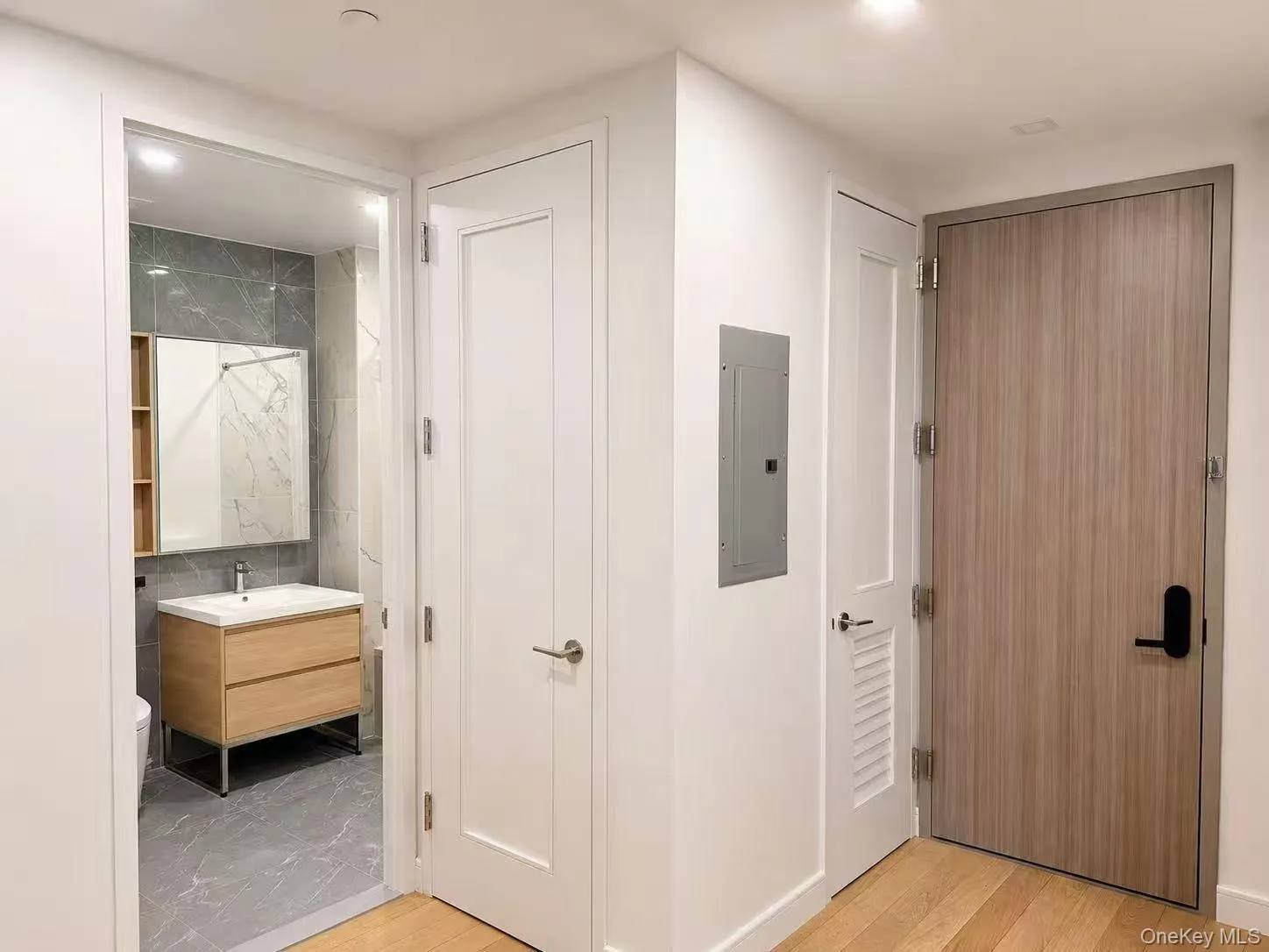 45-30 Pearson Street, New York, NY, 1 Bedroom Bedrooms, 4 Rooms Rooms,1 BathroomBathrooms,Residential,For Rent,Pearson,0,1045120 45-30 Pearson Street, New York, NY, 1 Bedroom Bedrooms, 4 Rooms Rooms,1 BathroomBathrooms,Residential,For Rent,Pearson,0,1045120