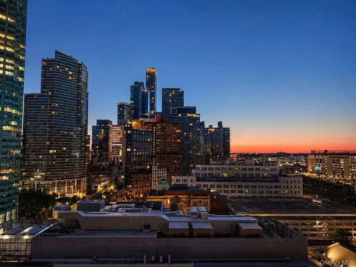 45-30 Pearson Street, New York, NY, 1 Bedroom Bedrooms, 4 Rooms Rooms,1 BathroomBathrooms,Residential,For Rent,Pearson,0,1045120 45-30 Pearson Street, New York, NY, 1 Bedroom Bedrooms, 4 Rooms Rooms,1 BathroomBathrooms,Residential,For Rent,Pearson,0,1045120