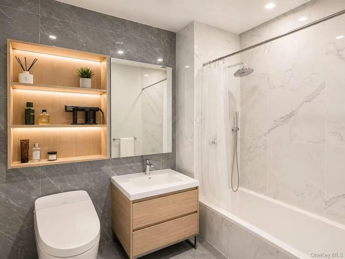 45-30 Pearson Street, New York, NY, 1 Bedroom Bedrooms, 4 Rooms Rooms,1 BathroomBathrooms,Residential,For Rent,Pearson,0,1045120 45-30 Pearson Street, New York, NY, 1 Bedroom Bedrooms, 4 Rooms Rooms,1 BathroomBathrooms,Residential,For Rent,Pearson,0,1045120