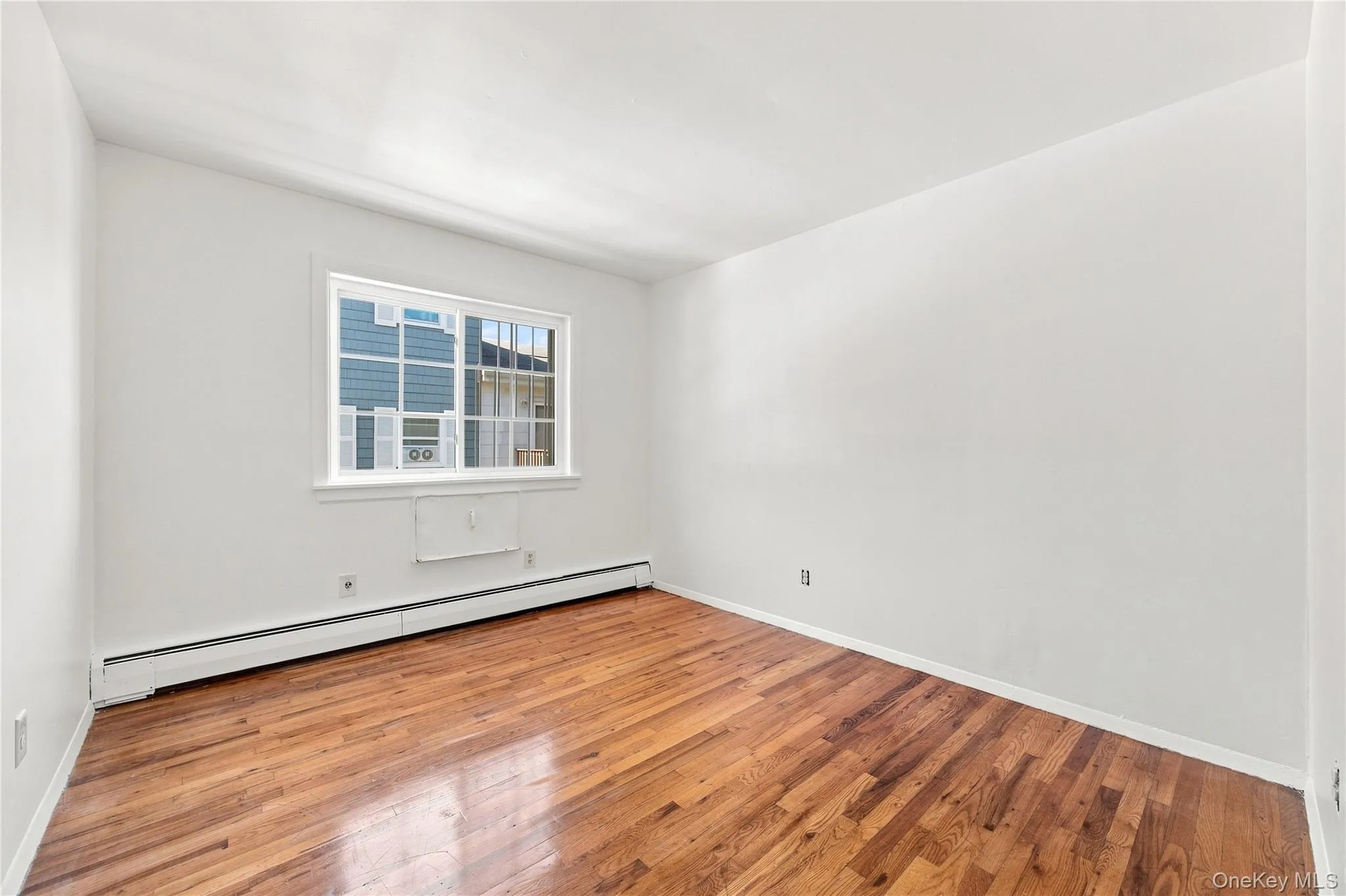 31 Fero Street, Yonkers, NY, 2 Bedrooms Bedrooms, 4 Rooms Rooms,1 BathroomBathrooms,Residential Lease,For Rent,Fero,0,1045122 31 Fero Street, Yonkers, NY, 2 Bedrooms Bedrooms, 4 Rooms Rooms,1 BathroomBathrooms,Residential Lease,For Rent,Fero,0,1045122