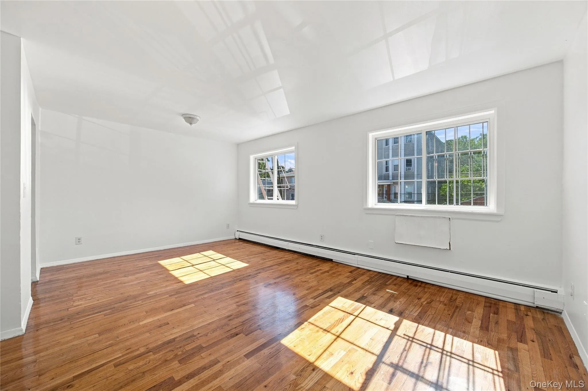 31 Fero Street, Yonkers, NY, 2 Bedrooms Bedrooms, 4 Rooms Rooms,1 BathroomBathrooms,Residential Lease,For Rent,Fero,0,1045122 31 Fero Street, Yonkers, NY, 2 Bedrooms Bedrooms, 4 Rooms Rooms,1 BathroomBathrooms,Residential Lease,For Rent,Fero,0,1045122