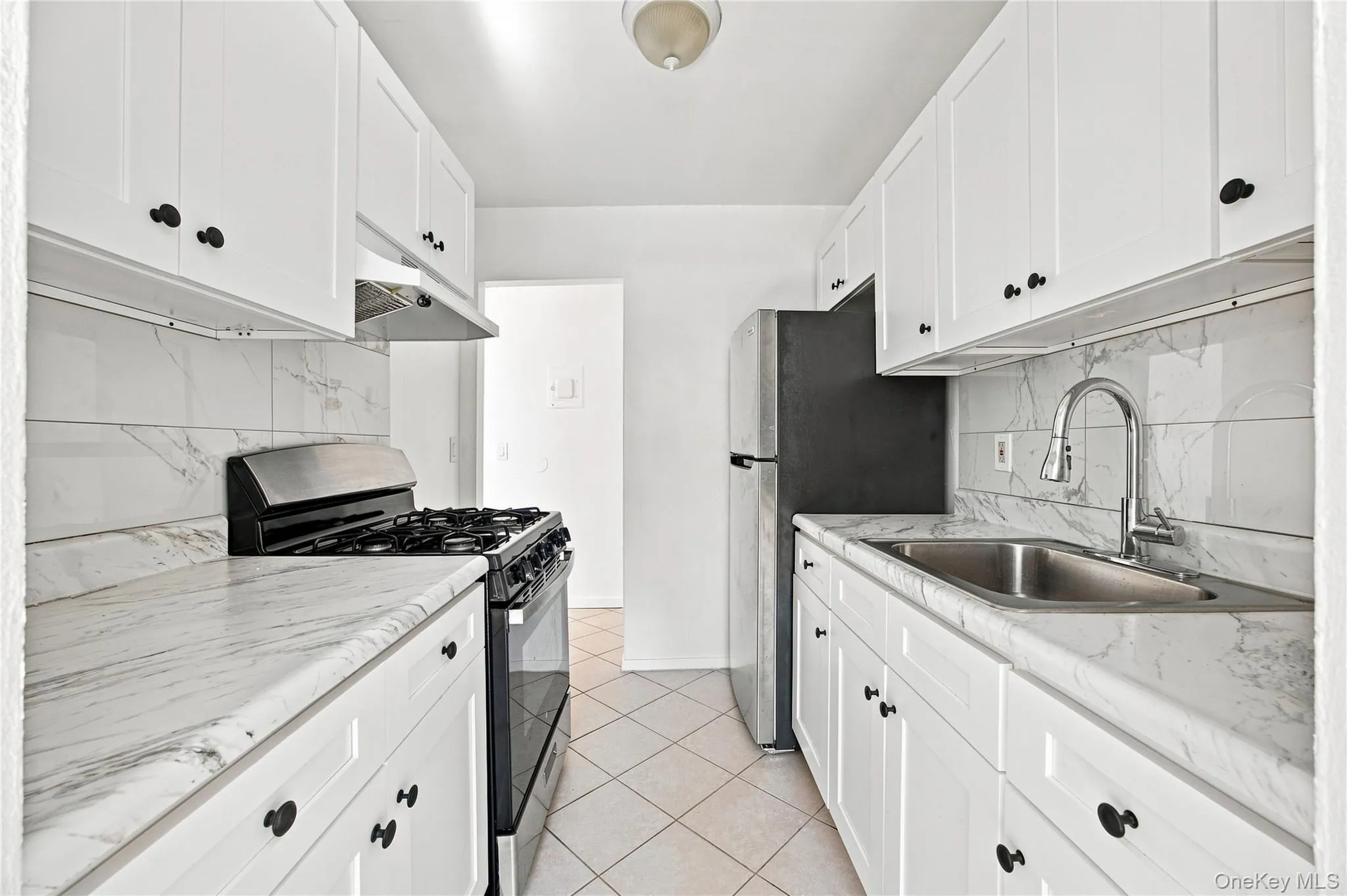 31 Fero Street, Yonkers, NY, 2 Bedrooms Bedrooms, 4 Rooms Rooms,1 BathroomBathrooms,Residential Lease,For Rent,Fero,0,1045122 31 Fero Street, Yonkers, NY, 2 Bedrooms Bedrooms, 4 Rooms Rooms,1 BathroomBathrooms,Residential Lease,For Rent,Fero,0,1045122