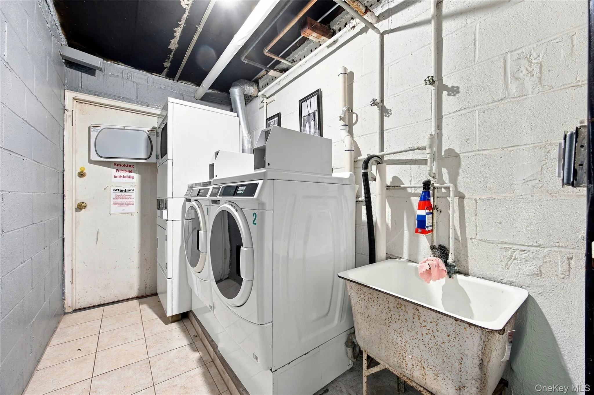 31 Fero Street, Yonkers, NY, 2 Bedrooms Bedrooms, 4 Rooms Rooms,1 BathroomBathrooms,Residential Lease,For Rent,Fero,0,1045122 31 Fero Street, Yonkers, NY, 2 Bedrooms Bedrooms, 4 Rooms Rooms,1 BathroomBathrooms,Residential Lease,For Rent,Fero,0,1045122