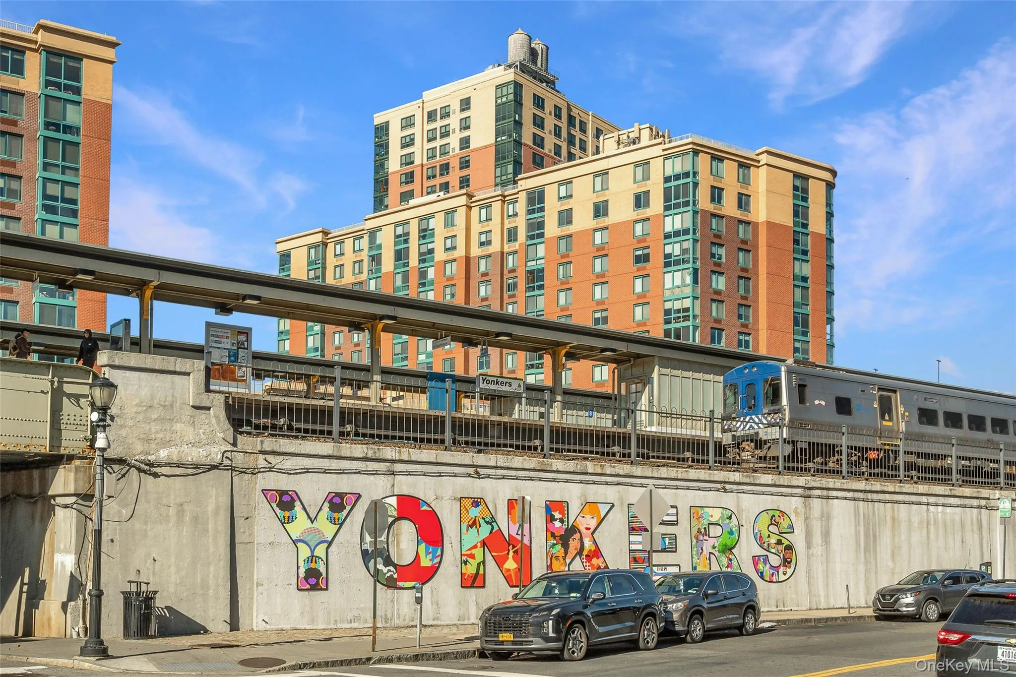 31 Fero Street, Yonkers, NY, 2 Bedrooms Bedrooms, 4 Rooms Rooms,1 BathroomBathrooms,Residential Lease,For Rent,Fero,0,1045122 31 Fero Street, Yonkers, NY, 2 Bedrooms Bedrooms, 4 Rooms Rooms,1 BathroomBathrooms,Residential Lease,For Rent,Fero,0,1045122