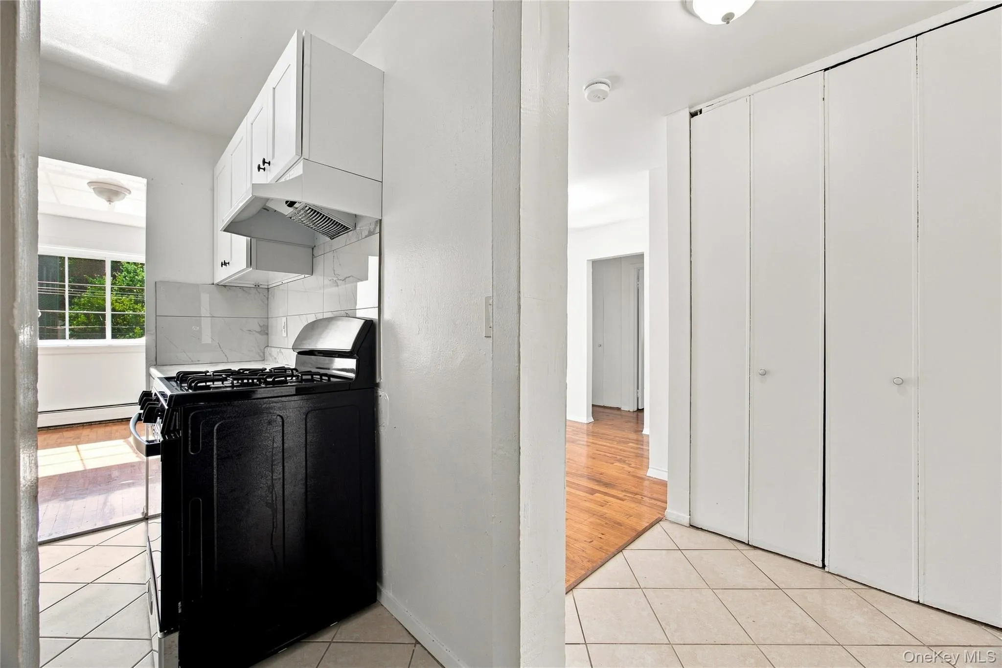 31 Fero Street, Yonkers, NY, 2 Bedrooms Bedrooms, 4 Rooms Rooms,1 BathroomBathrooms,Residential Lease,For Rent,Fero,0,1045122 31 Fero Street, Yonkers, NY, 2 Bedrooms Bedrooms, 4 Rooms Rooms,1 BathroomBathrooms,Residential Lease,For Rent,Fero,0,1045122