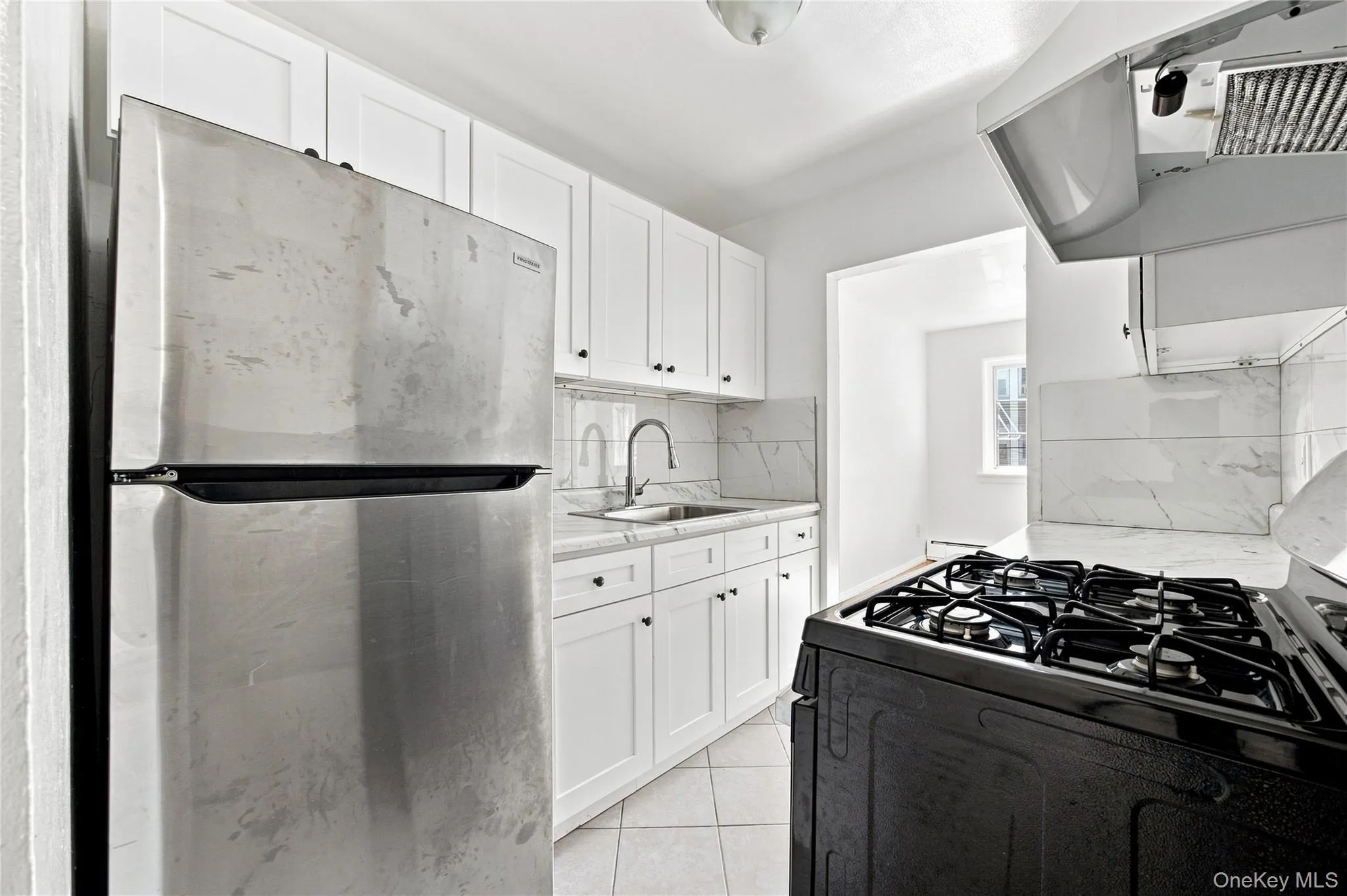 31 Fero Street, Yonkers, NY, 2 Bedrooms Bedrooms, 4 Rooms Rooms,1 BathroomBathrooms,Residential Lease,For Rent,Fero,0,1045122 31 Fero Street, Yonkers, NY, 2 Bedrooms Bedrooms, 4 Rooms Rooms,1 BathroomBathrooms,Residential Lease,For Rent,Fero,0,1045122