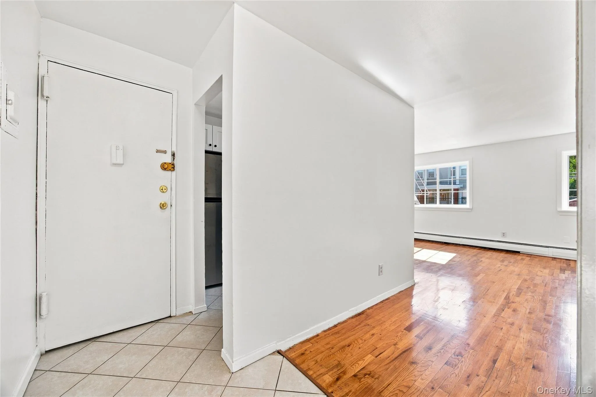 31 Fero Street, Yonkers, NY, 2 Bedrooms Bedrooms, 4 Rooms Rooms,1 BathroomBathrooms,Residential Lease,For Rent,Fero,0,1045122 31 Fero Street, Yonkers, NY, 2 Bedrooms Bedrooms, 4 Rooms Rooms,1 BathroomBathrooms,Residential Lease,For Rent,Fero,0,1045122