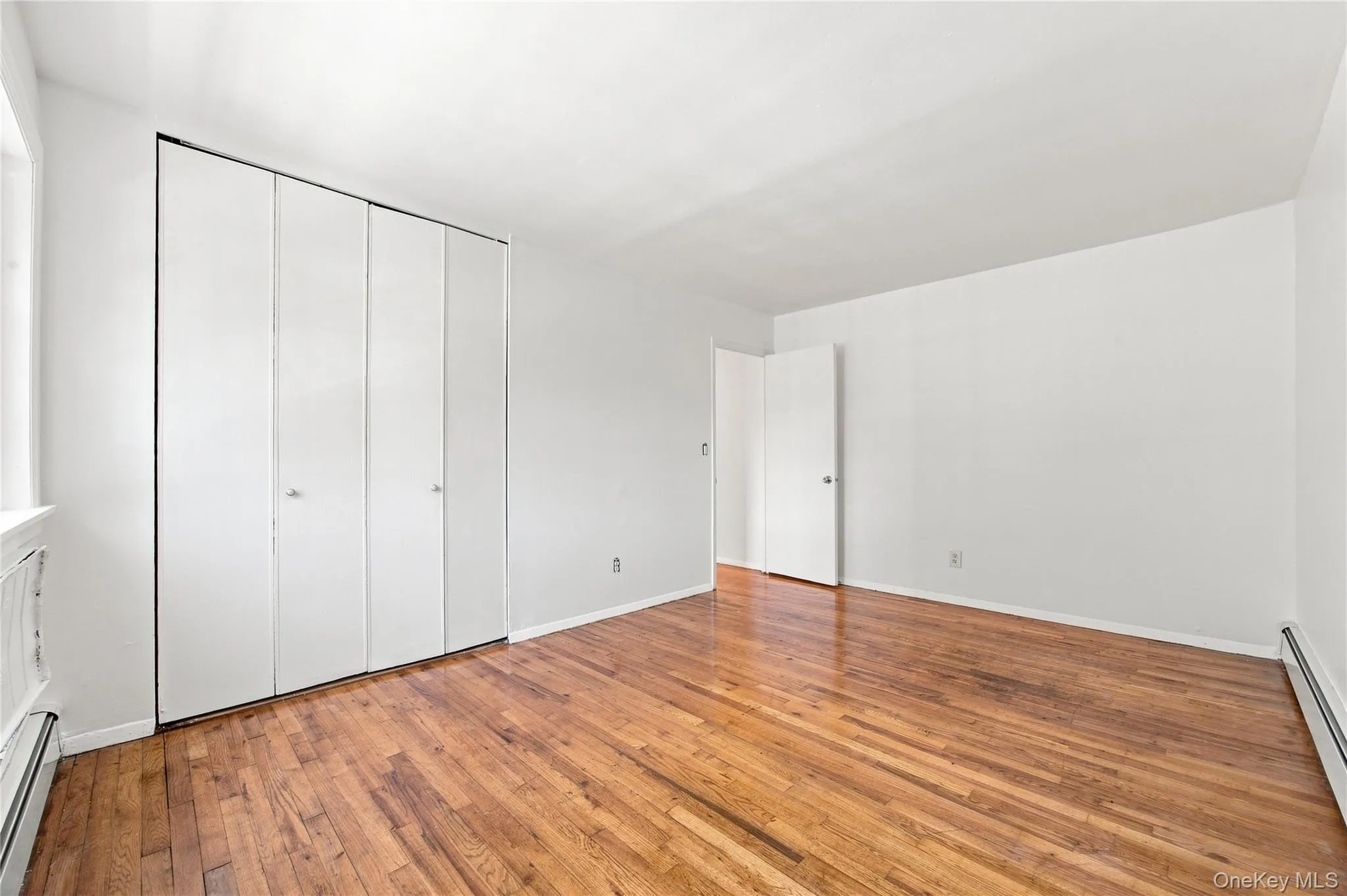 31 Fero Street, Yonkers, NY, 2 Bedrooms Bedrooms, 4 Rooms Rooms,1 BathroomBathrooms,Residential Lease,For Rent,Fero,0,1045122 31 Fero Street, Yonkers, NY, 2 Bedrooms Bedrooms, 4 Rooms Rooms,1 BathroomBathrooms,Residential Lease,For Rent,Fero,0,1045122