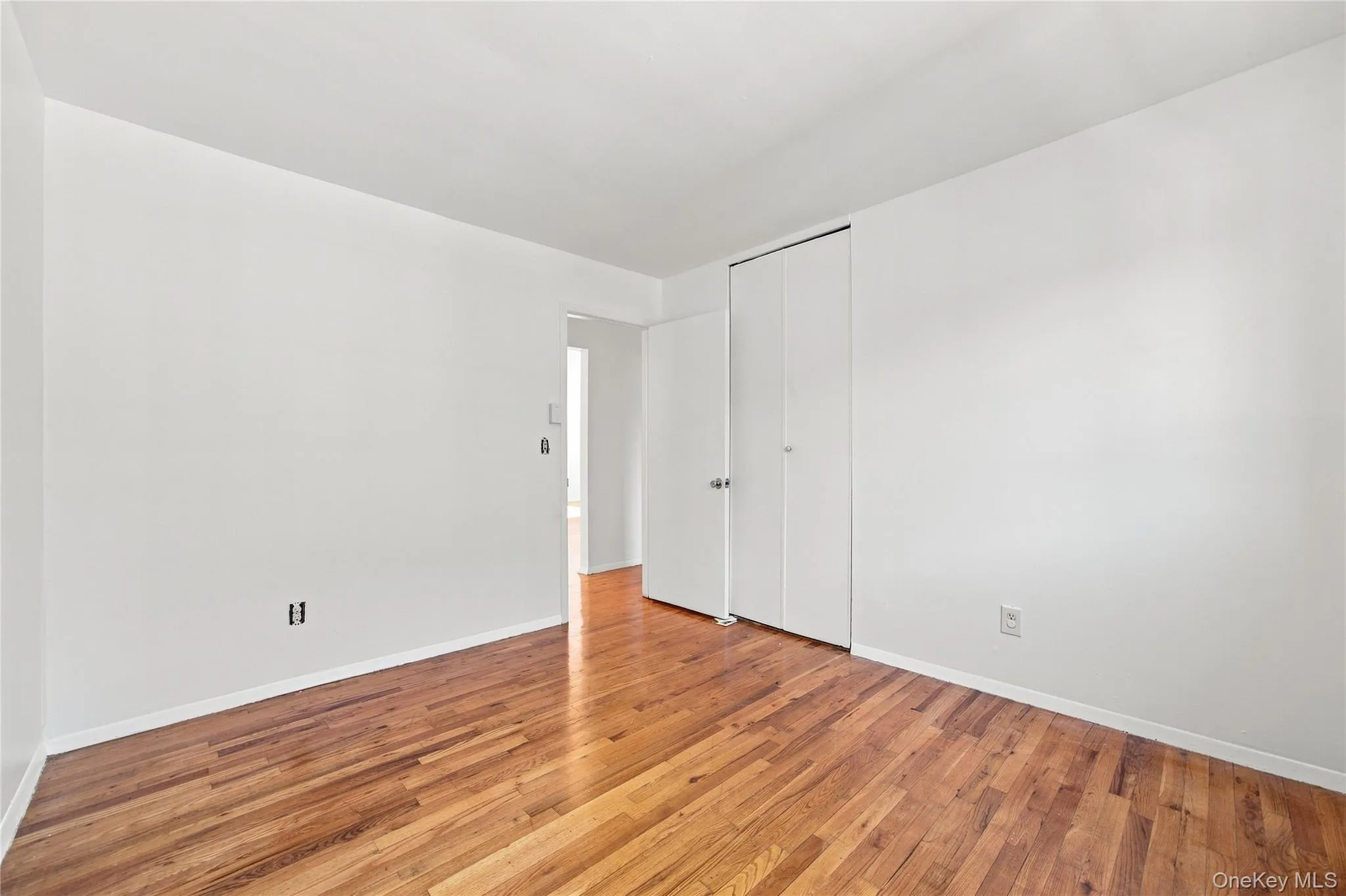 31 Fero Street, Yonkers, NY, 2 Bedrooms Bedrooms, 4 Rooms Rooms,1 BathroomBathrooms,Residential Lease,For Rent,Fero,0,1045122 31 Fero Street, Yonkers, NY, 2 Bedrooms Bedrooms, 4 Rooms Rooms,1 BathroomBathrooms,Residential Lease,For Rent,Fero,0,1045122