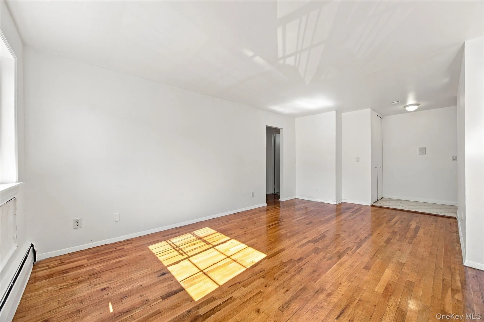 31 Fero Street, Yonkers, NY, 2 Bedrooms Bedrooms, 4 Rooms Rooms,1 BathroomBathrooms,Residential Lease,For Rent,Fero,0,1045122 31 Fero Street, Yonkers, NY, 2 Bedrooms Bedrooms, 4 Rooms Rooms,1 BathroomBathrooms,Residential Lease,For Rent,Fero,0,1045122