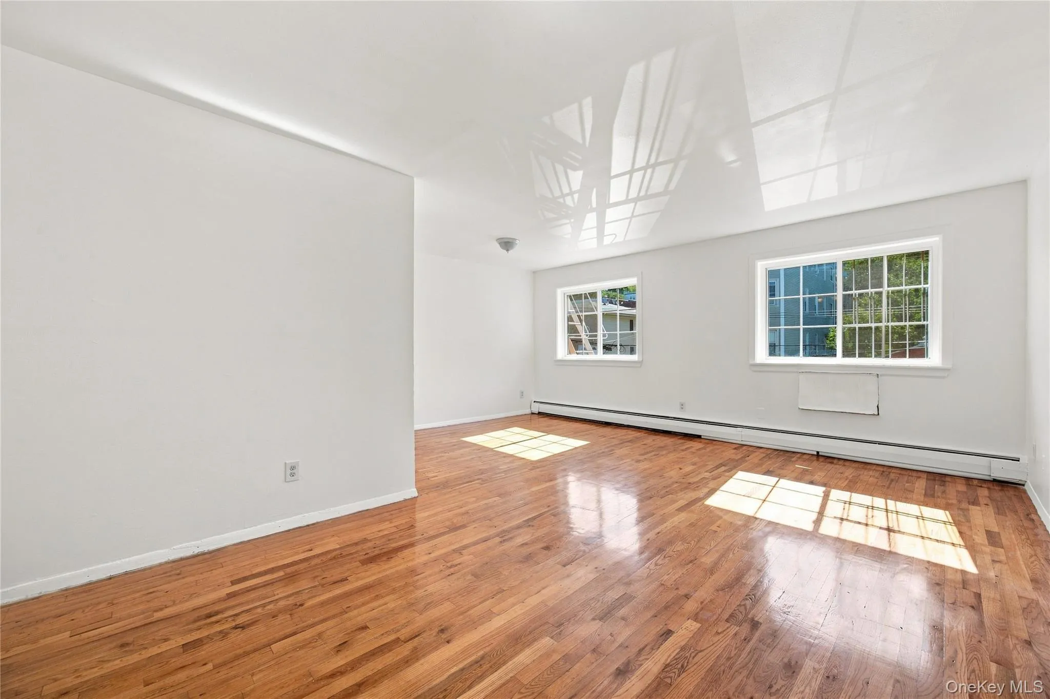 31 Fero Street, Yonkers, NY, 2 Bedrooms Bedrooms, 4 Rooms Rooms,1 BathroomBathrooms,Residential Lease,For Rent,Fero,0,1045122 31 Fero Street, Yonkers, NY, 2 Bedrooms Bedrooms, 4 Rooms Rooms,1 BathroomBathrooms,Residential Lease,For Rent,Fero,0,1045122