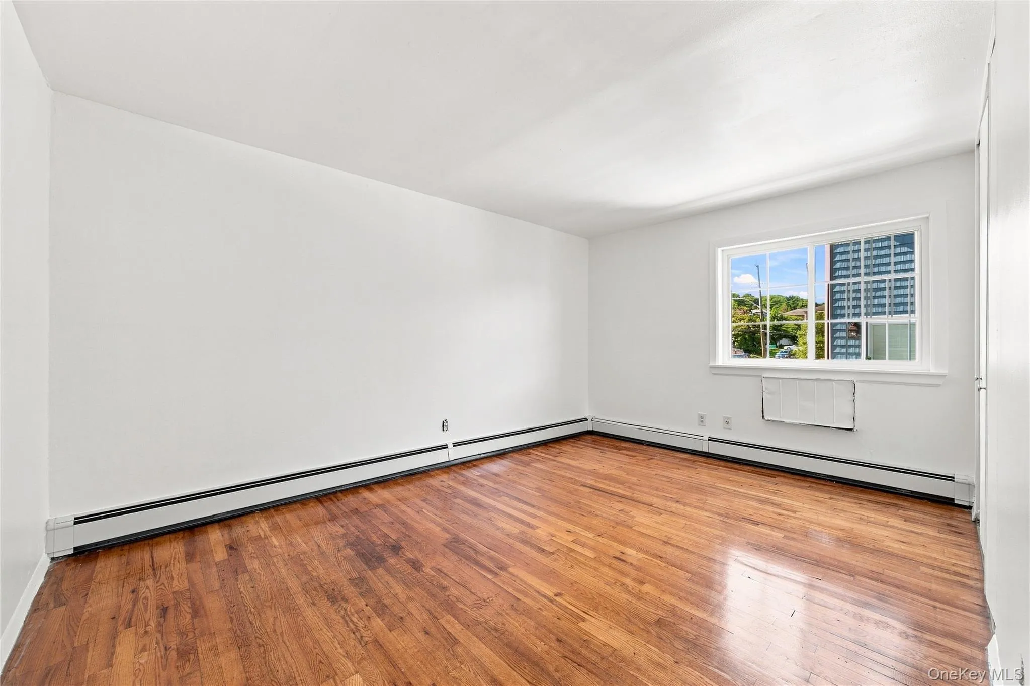 31 Fero Street, Yonkers, NY, 2 Bedrooms Bedrooms, 4 Rooms Rooms,1 BathroomBathrooms,Residential Lease,For Rent,Fero,0,1045122 31 Fero Street, Yonkers, NY, 2 Bedrooms Bedrooms, 4 Rooms Rooms,1 BathroomBathrooms,Residential Lease,For Rent,Fero,0,1045122
