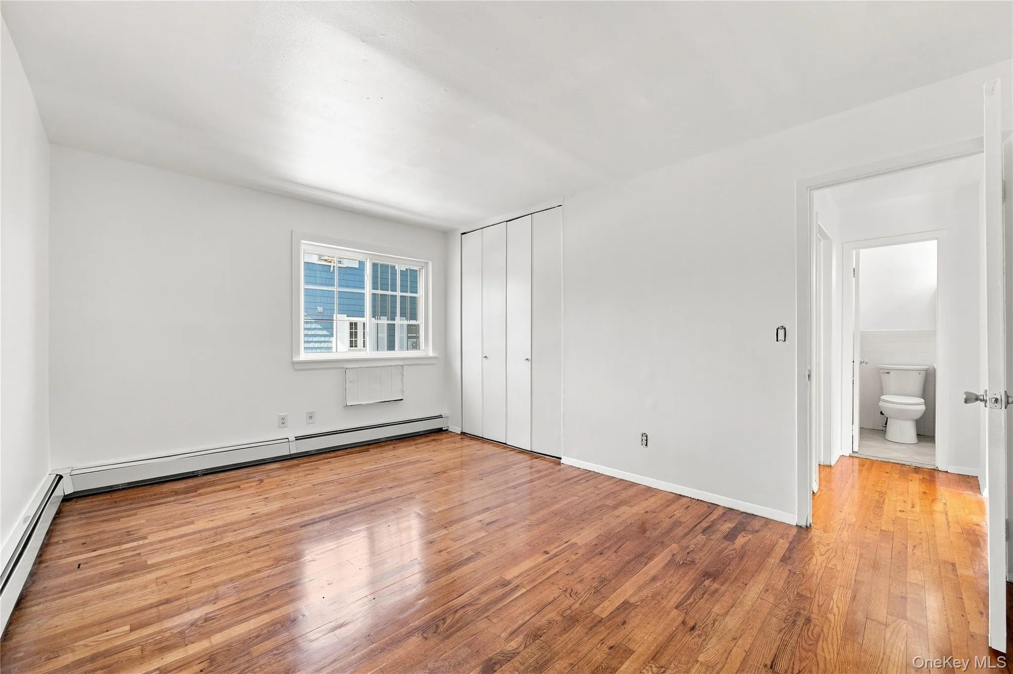 31 Fero Street, Yonkers, NY, 2 Bedrooms Bedrooms, 4 Rooms Rooms,1 BathroomBathrooms,Residential Lease,For Rent,Fero,0,1045122 31 Fero Street, Yonkers, NY, 2 Bedrooms Bedrooms, 4 Rooms Rooms,1 BathroomBathrooms,Residential Lease,For Rent,Fero,0,1045122