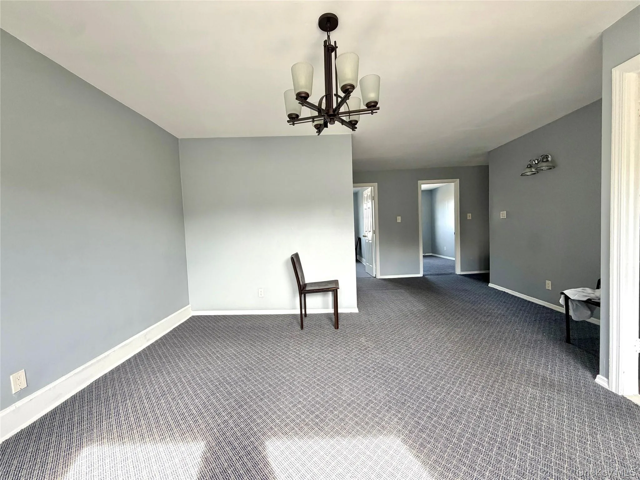 5041 61st Street, New York, NY, 2 Bedrooms Bedrooms, 4 Rooms Rooms,1 BathroomBathrooms,Residential Lease,For Rent,61st,0,1045123 5041 61st Street, New York, NY, 2 Bedrooms Bedrooms, 4 Rooms Rooms,1 BathroomBathrooms,Residential Lease,For Rent,61st,0,1045123