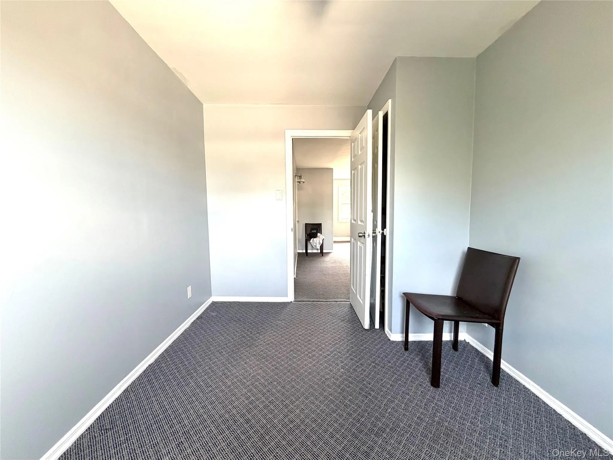 5041 61st Street, New York, NY, 2 Bedrooms Bedrooms, 4 Rooms Rooms,1 BathroomBathrooms,Residential Lease,For Rent,61st,0,1045123 5041 61st Street, New York, NY, 2 Bedrooms Bedrooms, 4 Rooms Rooms,1 BathroomBathrooms,Residential Lease,For Rent,61st,0,1045123