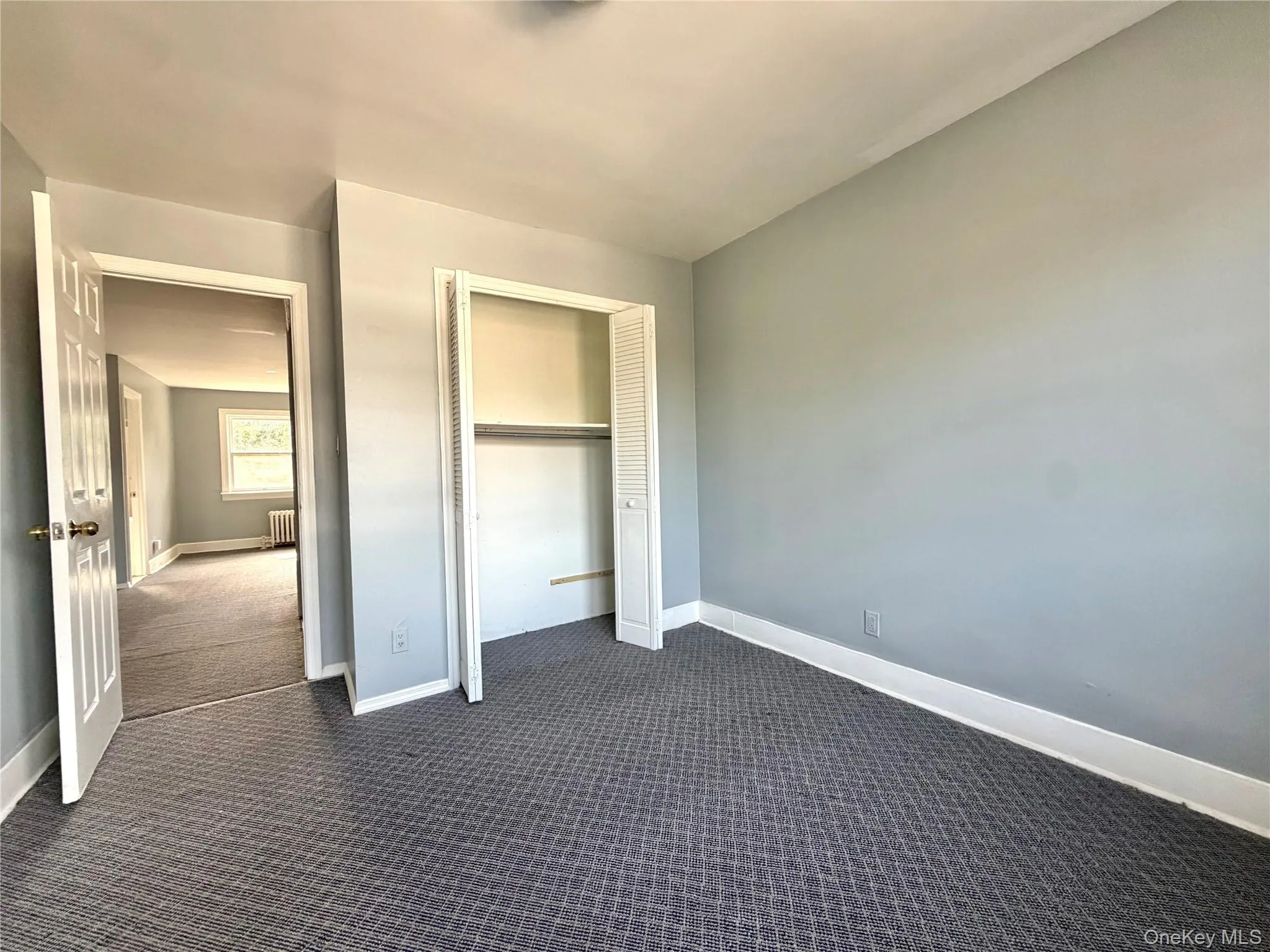 5041 61st Street, New York, NY, 2 Bedrooms Bedrooms, 4 Rooms Rooms,1 BathroomBathrooms,Residential Lease,For Rent,61st,0,1045123 5041 61st Street, New York, NY, 2 Bedrooms Bedrooms, 4 Rooms Rooms,1 BathroomBathrooms,Residential Lease,For Rent,61st,0,1045123