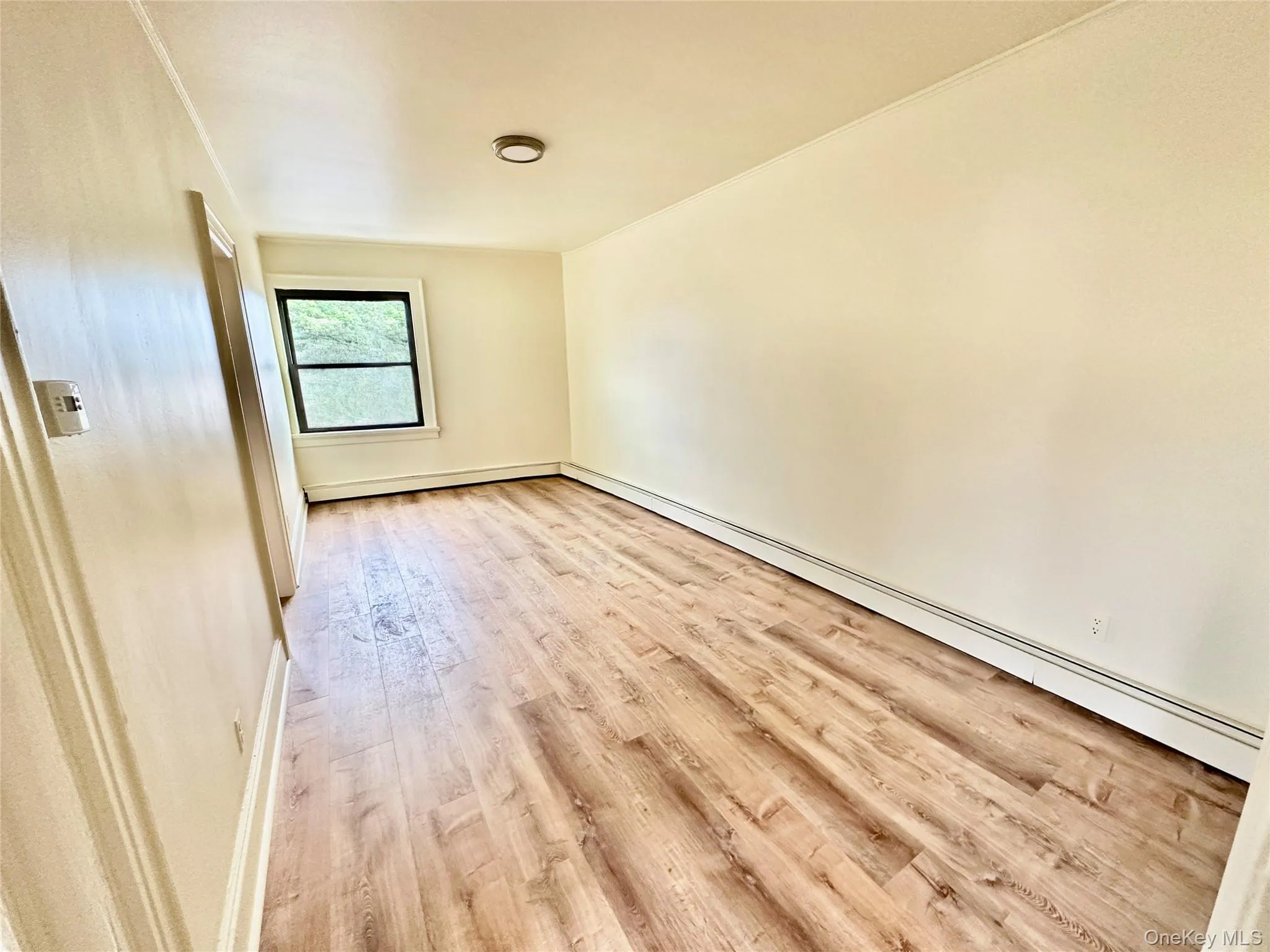 Living/dining Living/dining